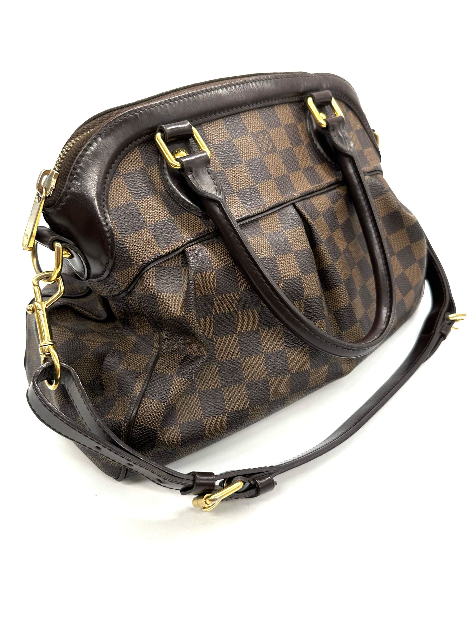 louis vuitton trevi