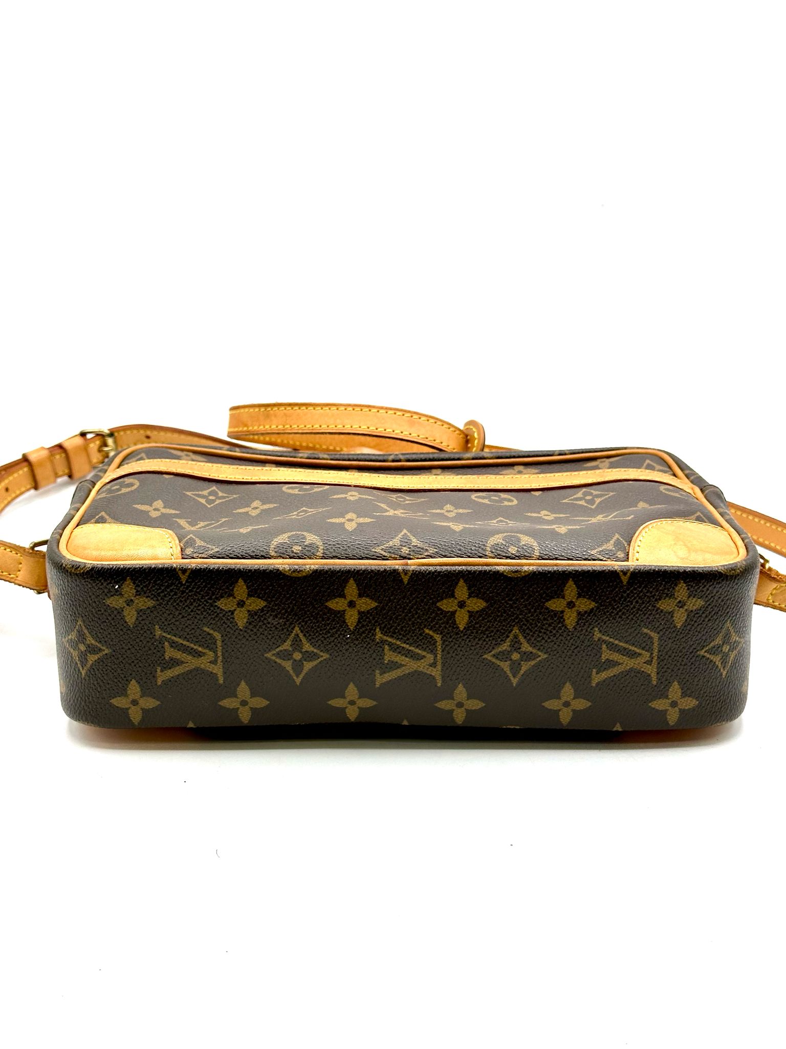 Louis Vuitton Trocadero
