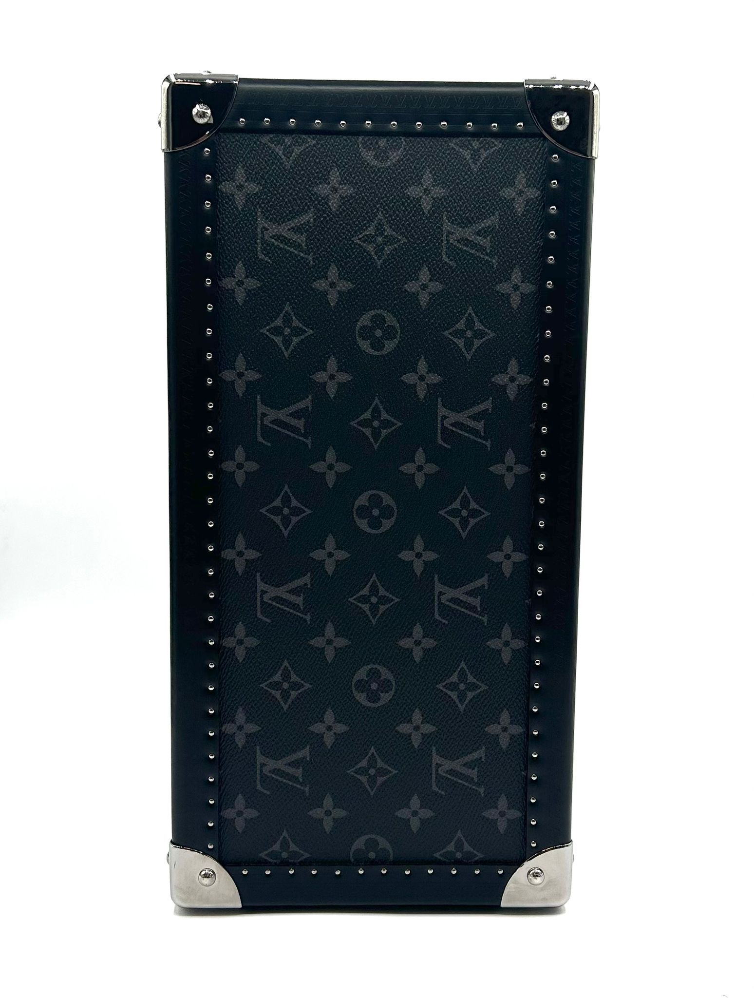 louis vuitton trunk