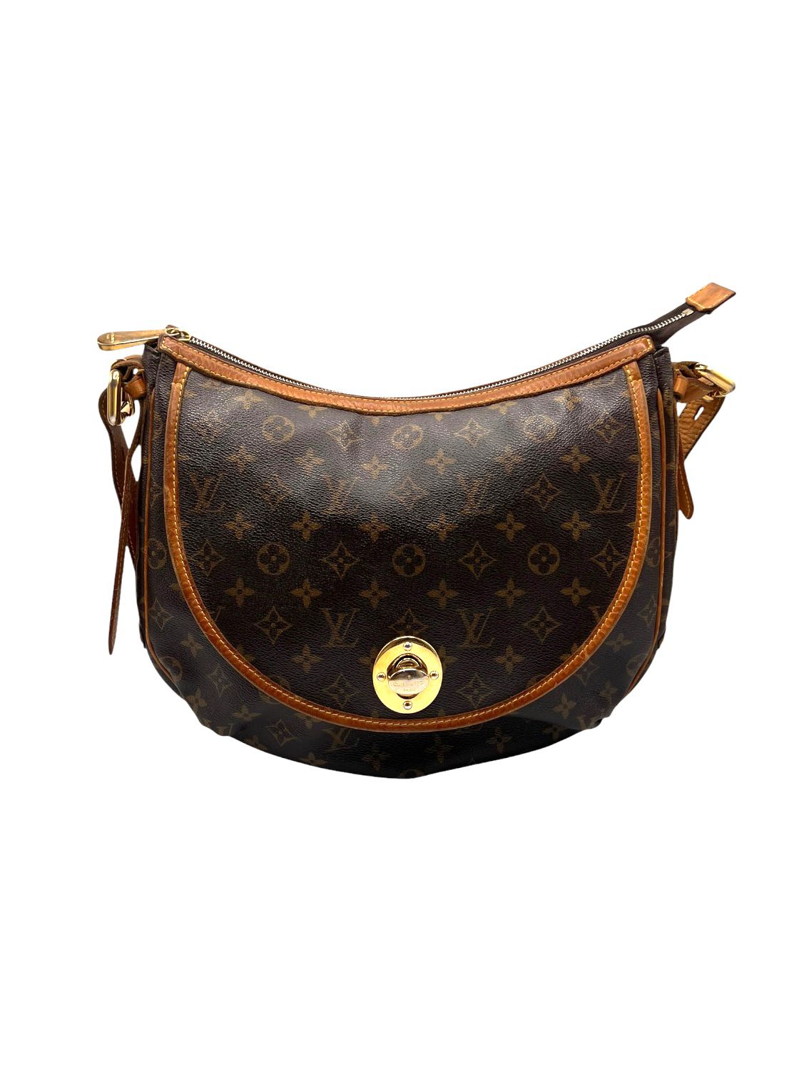 Louis Vuitton Tulum Monogram