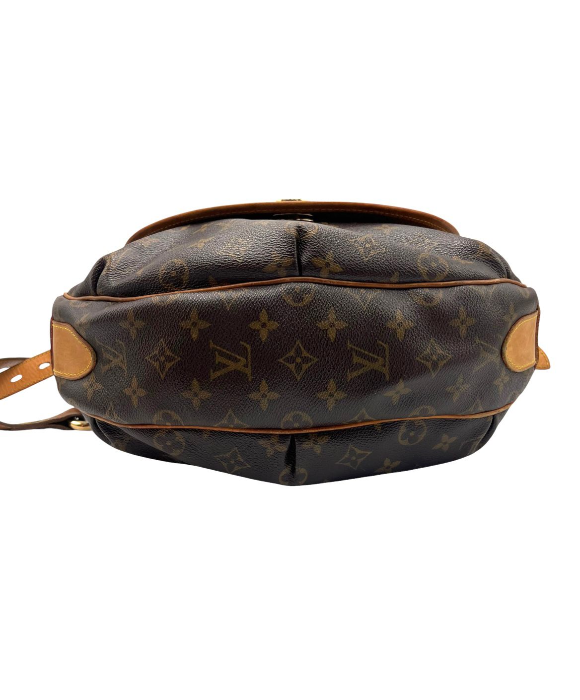 Louis Vuitton Tulum Monogram