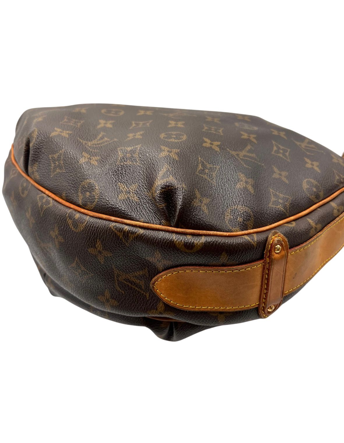 Louis Vuitton Tulum Monogram