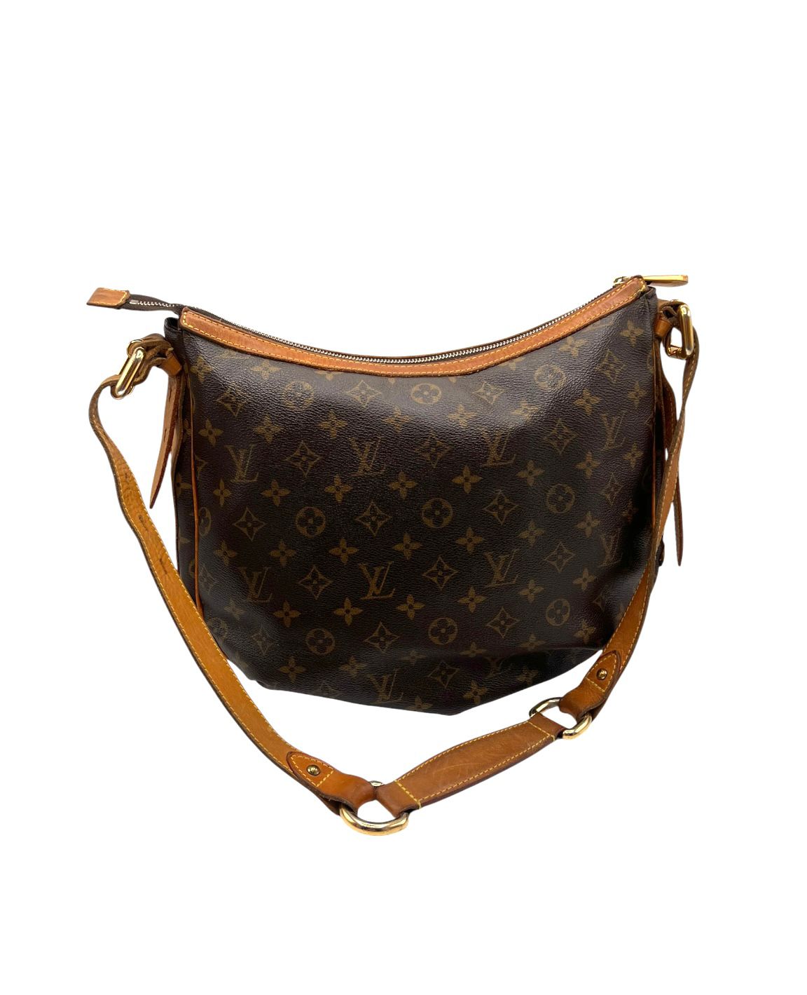 Louis Vuitton Tulum Monogram
