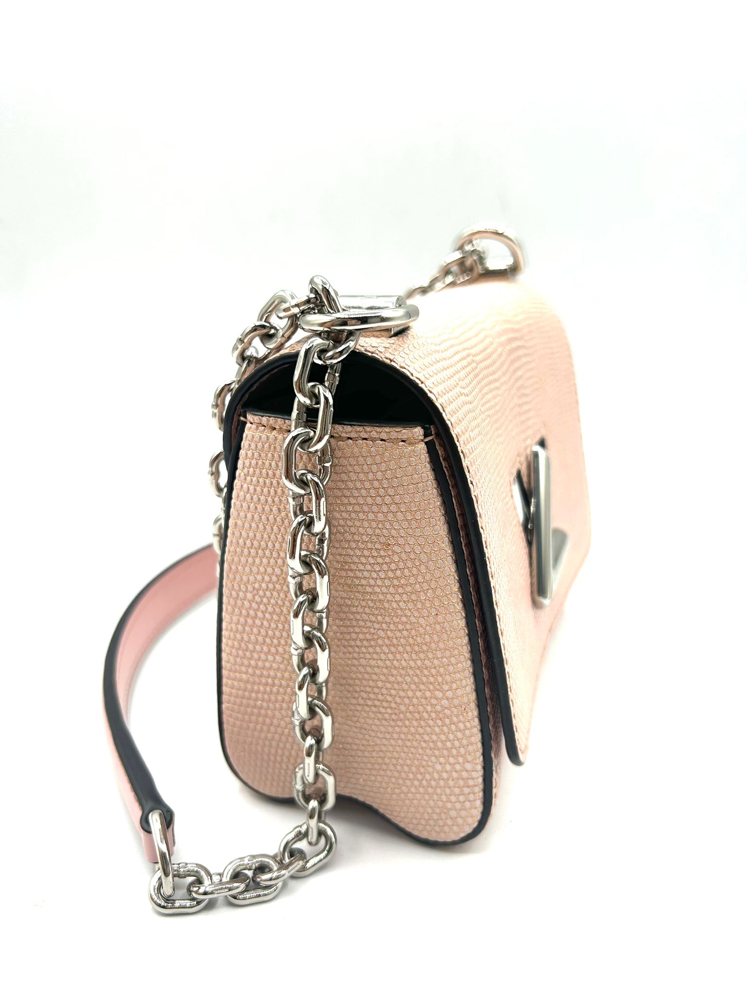 louis vuitton twist