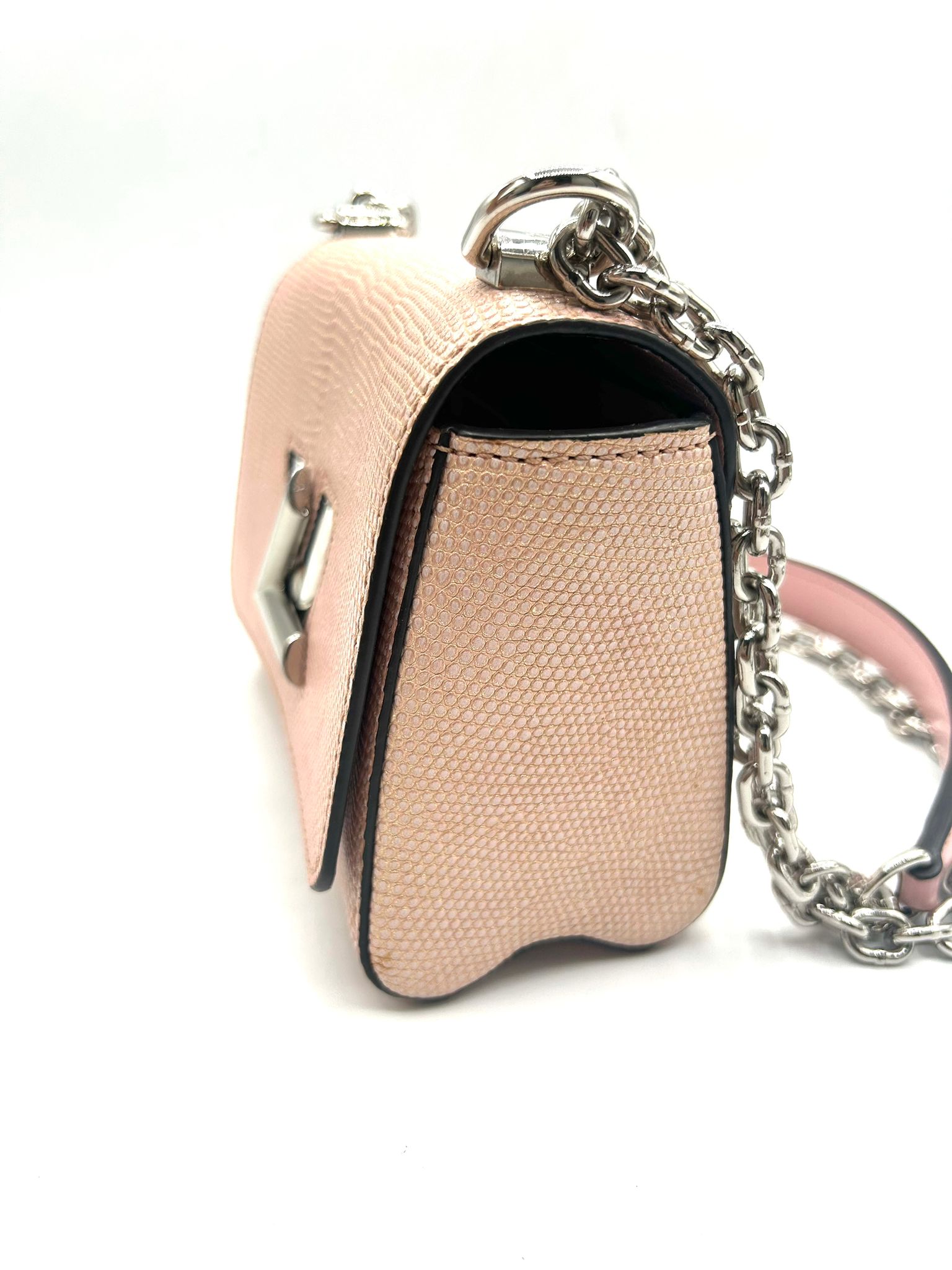 louis vuitton twist