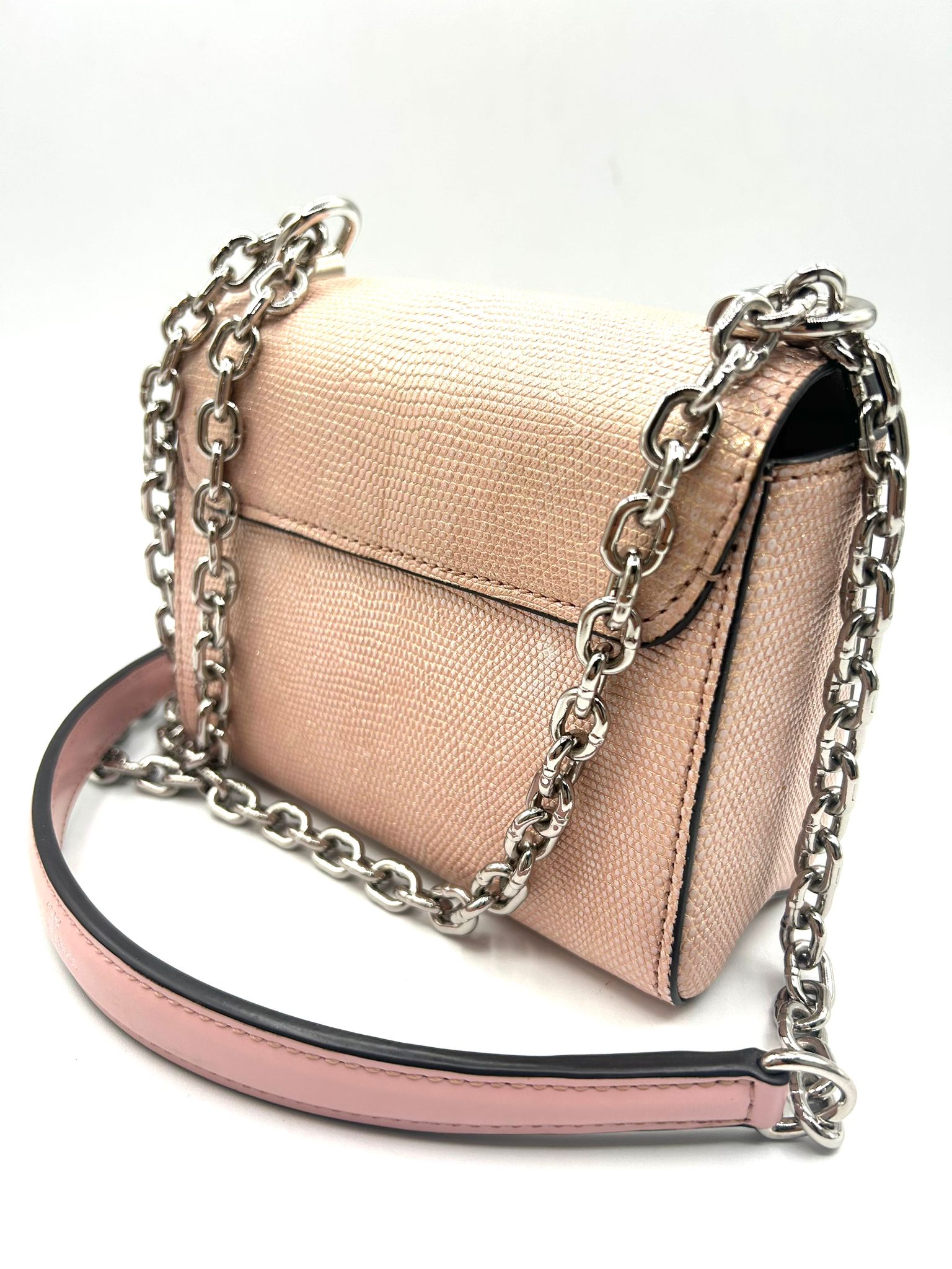 louis vuitton twist