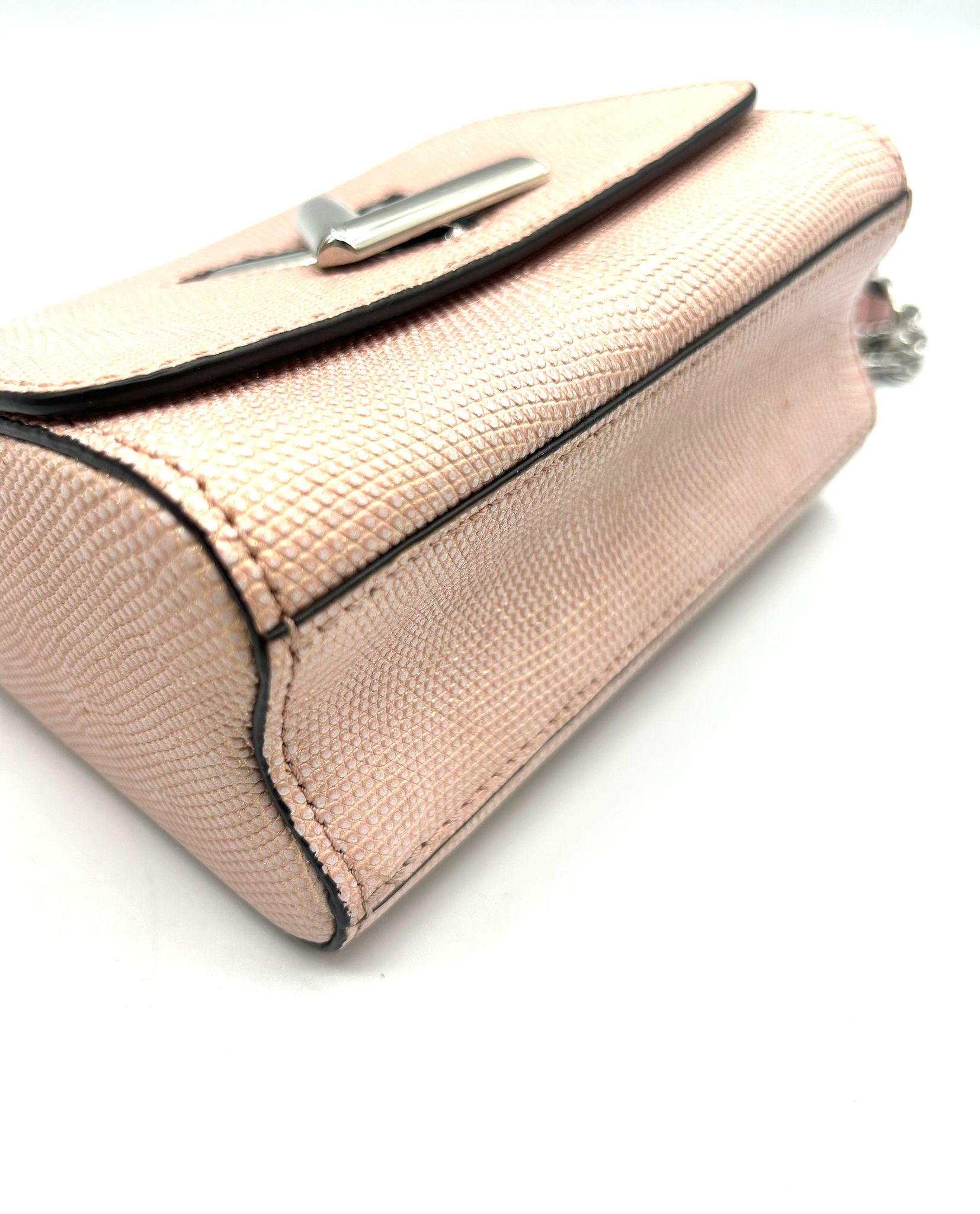 louis vuitton twist