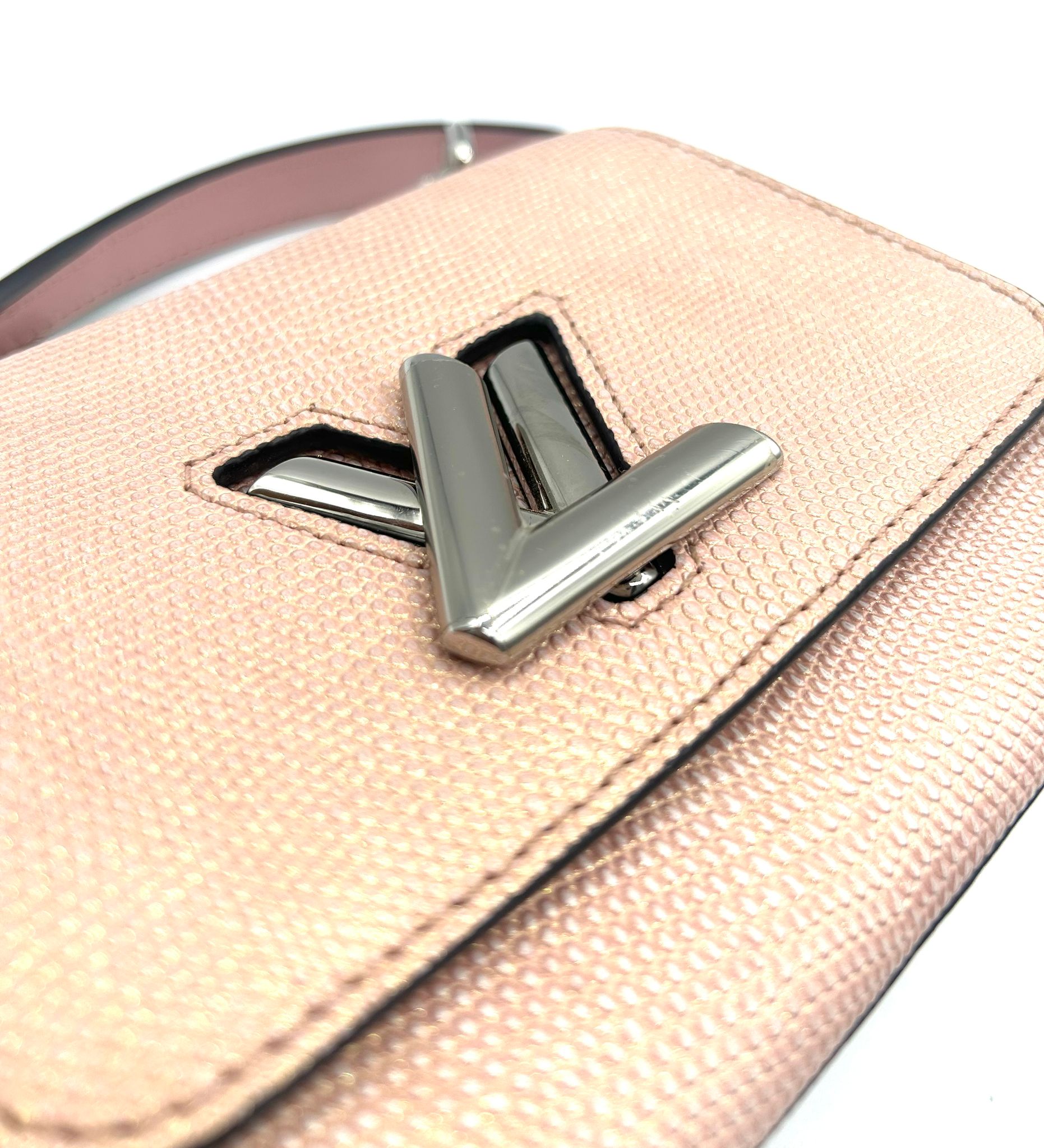 louis vuitton twist