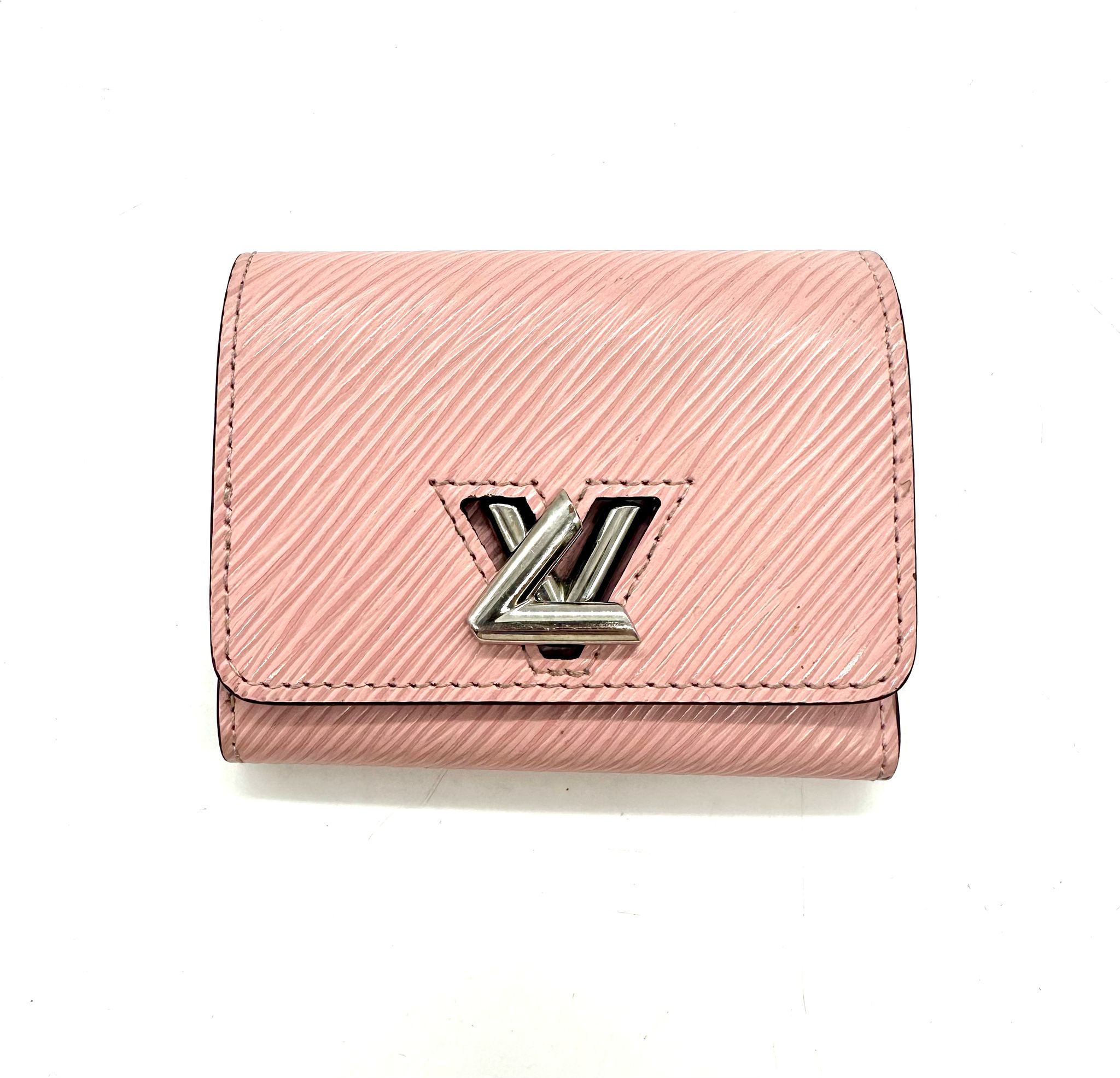 Louis Vuitton Twist