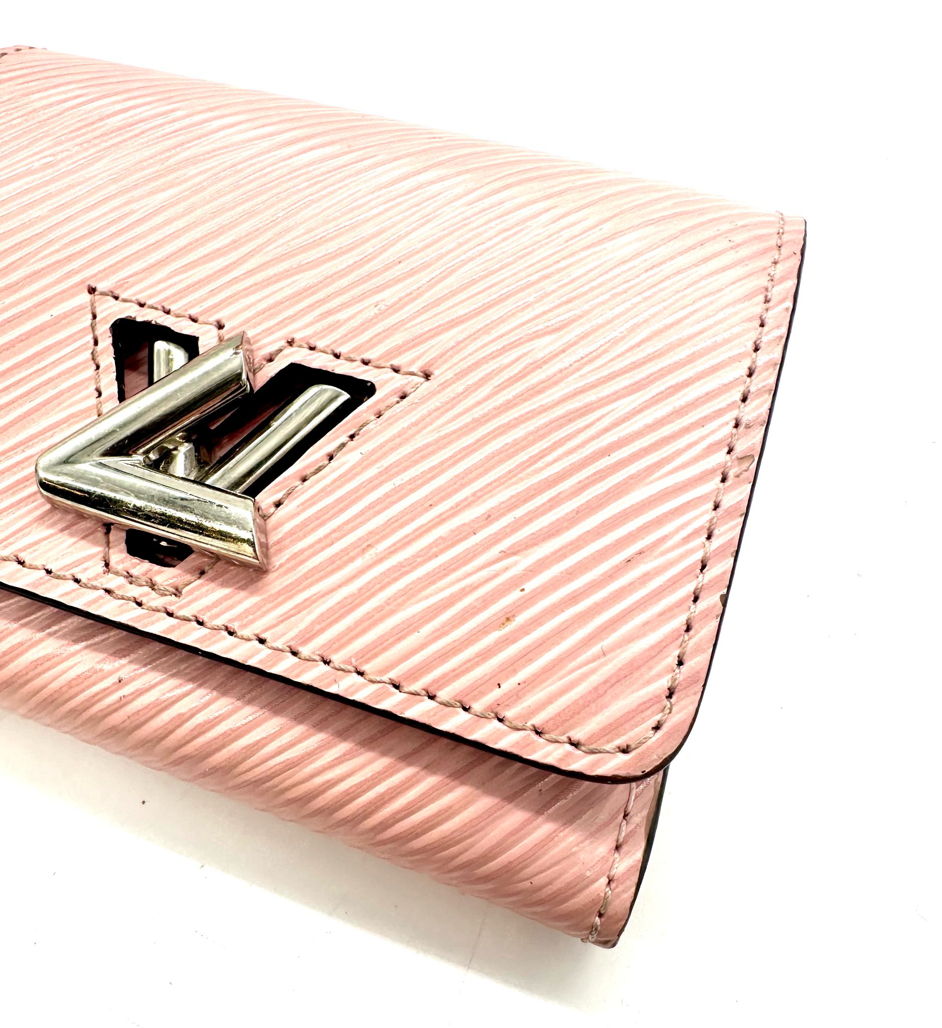 Louis Vuitton Twist