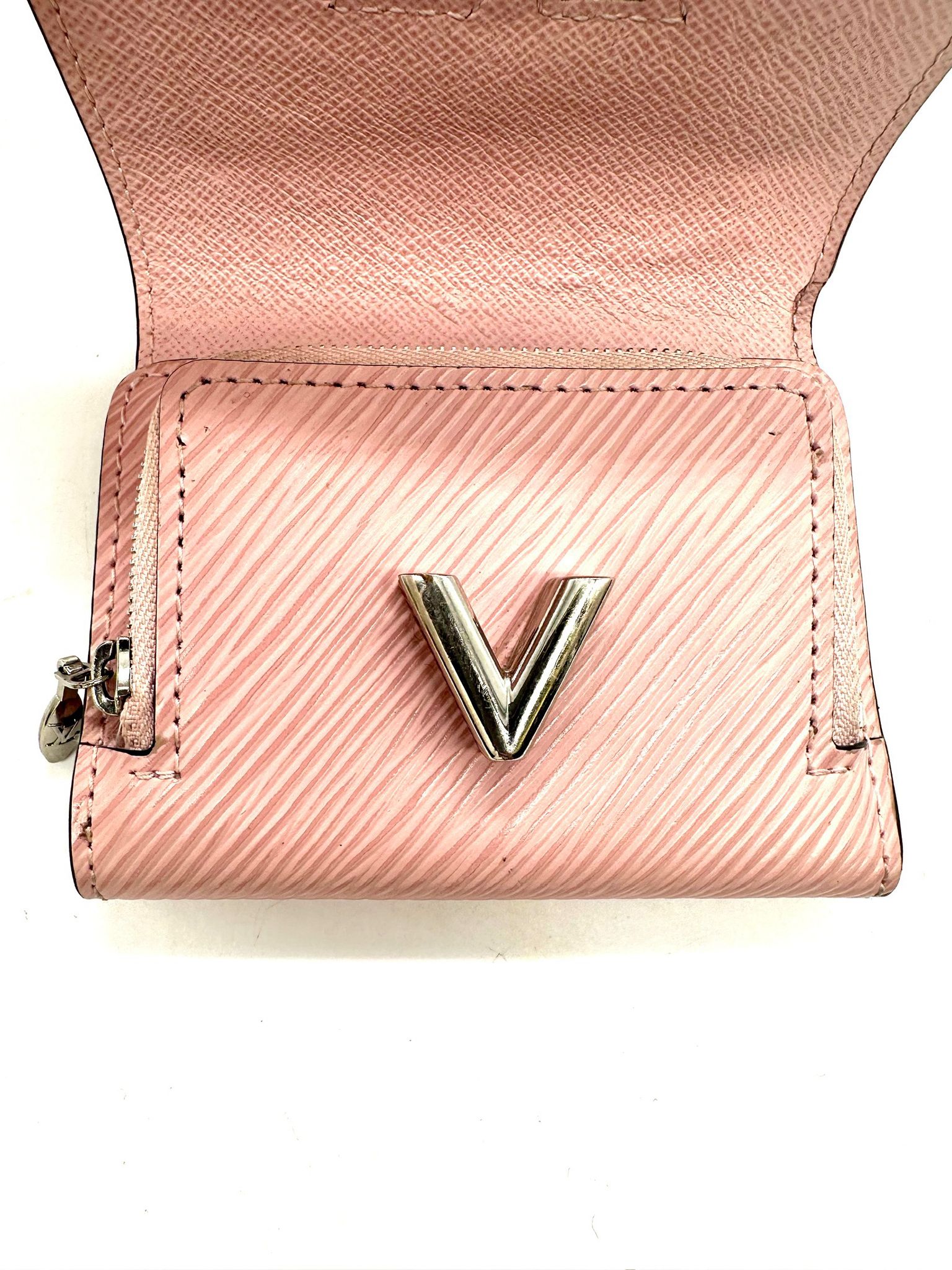 Louis Vuitton Twist