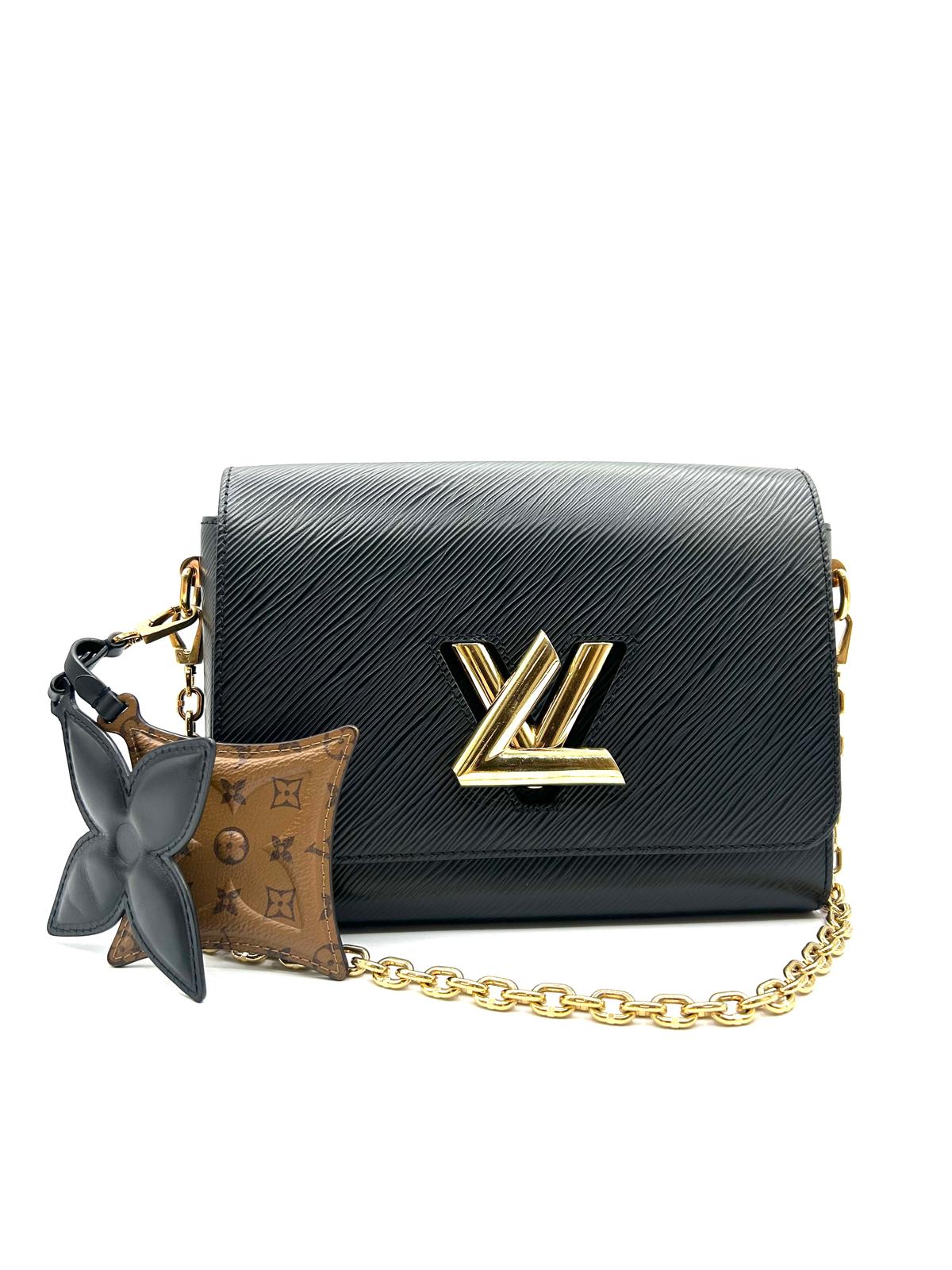 Louis Vuitton Twist