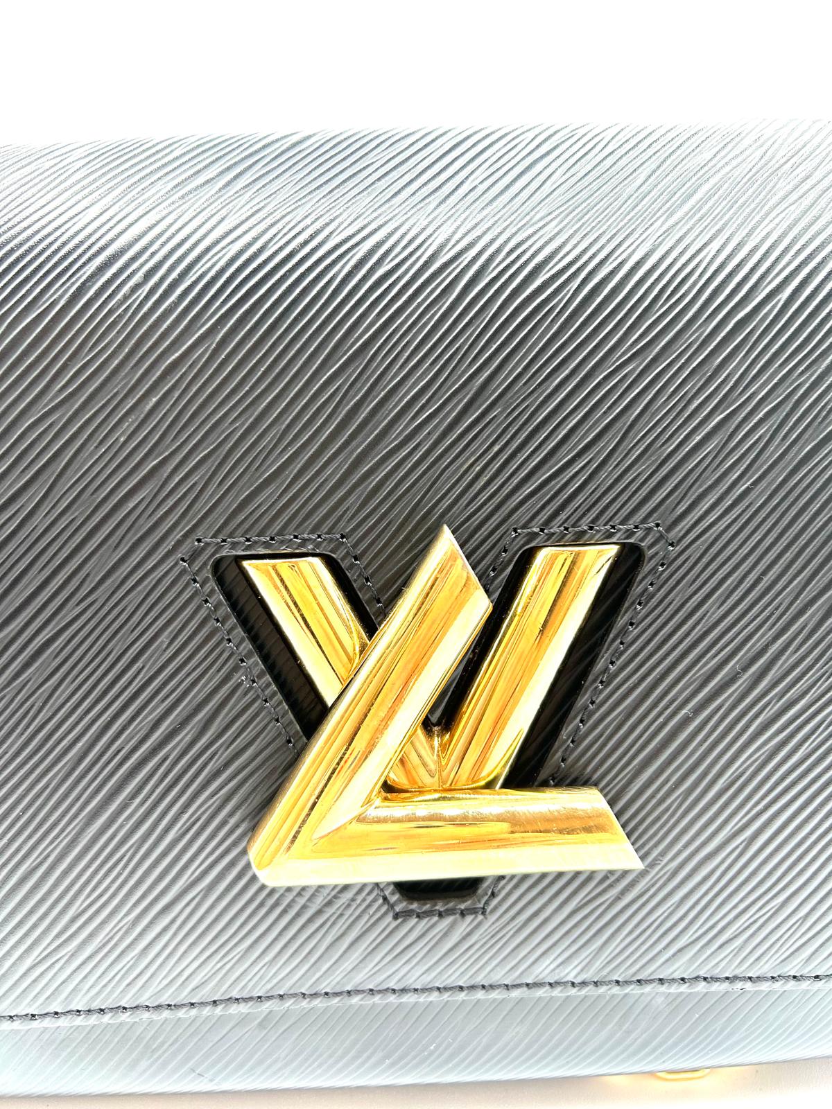 Louis Vuitton Twist