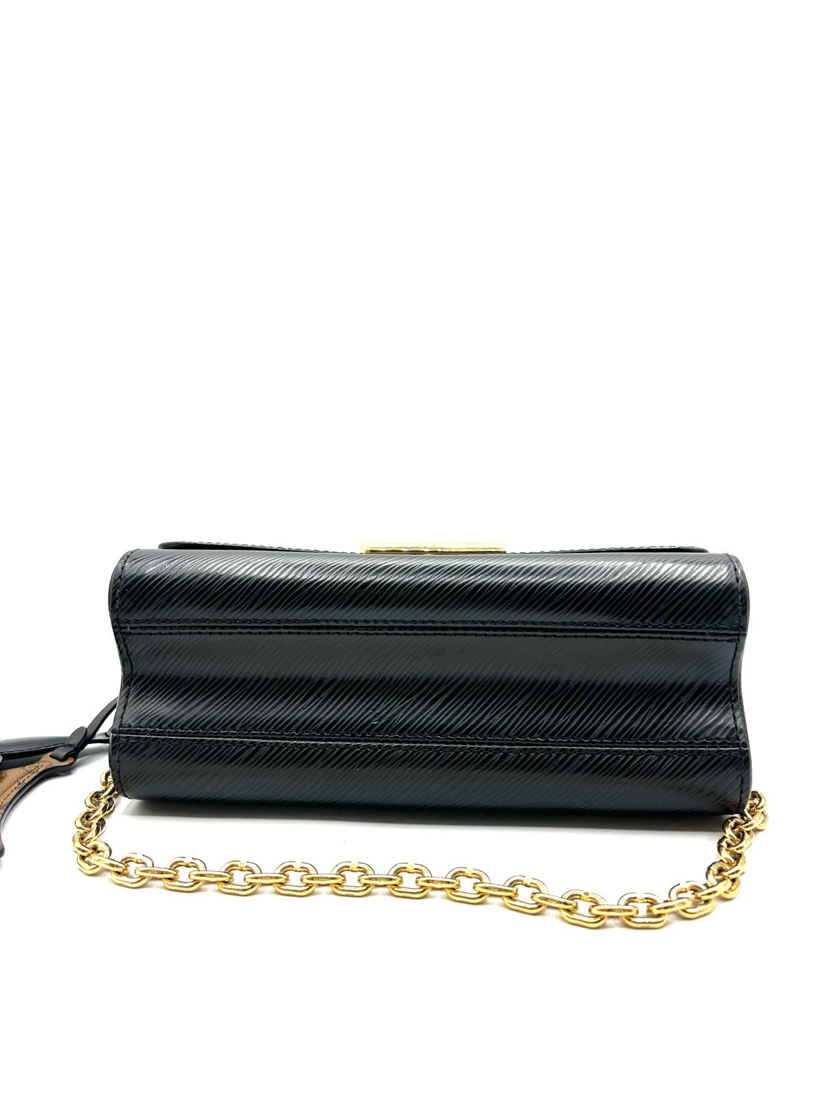 Louis Vuitton Twist