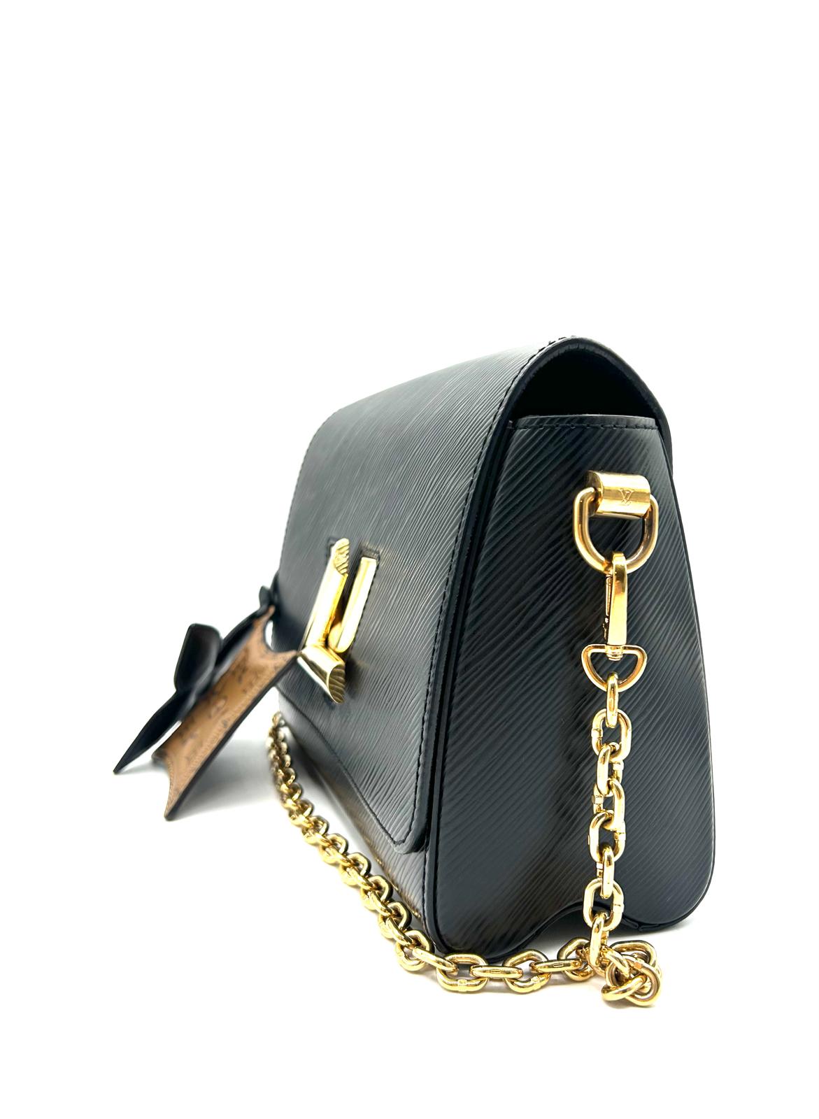 Louis Vuitton Twist