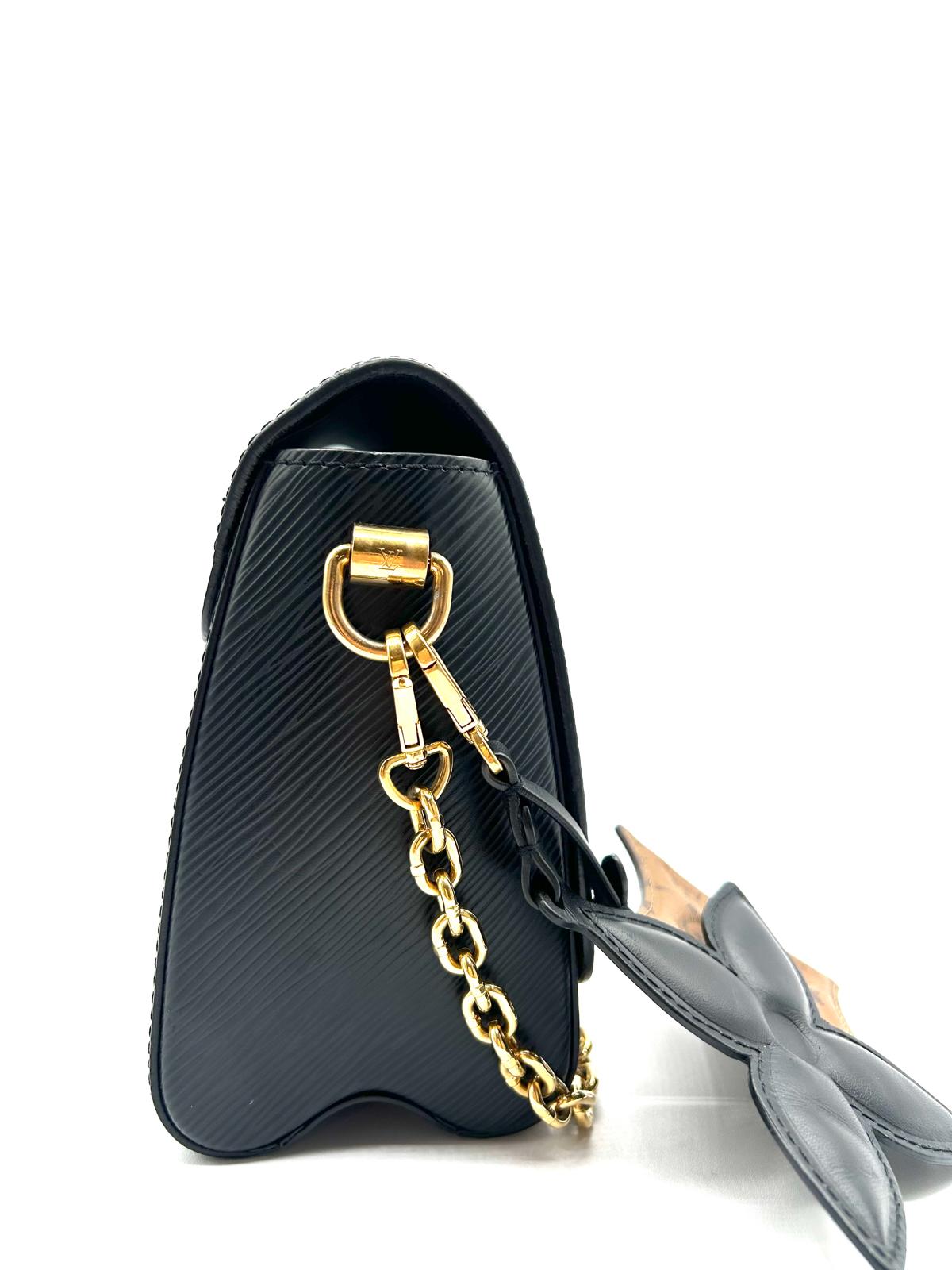 Louis Vuitton Twist
