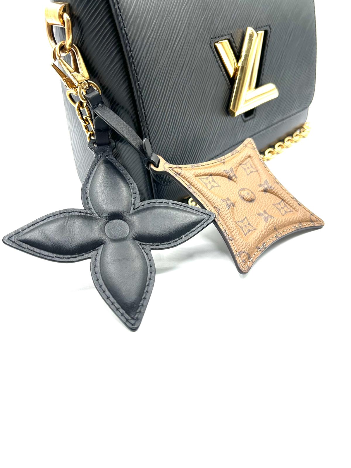 Louis Vuitton Twist