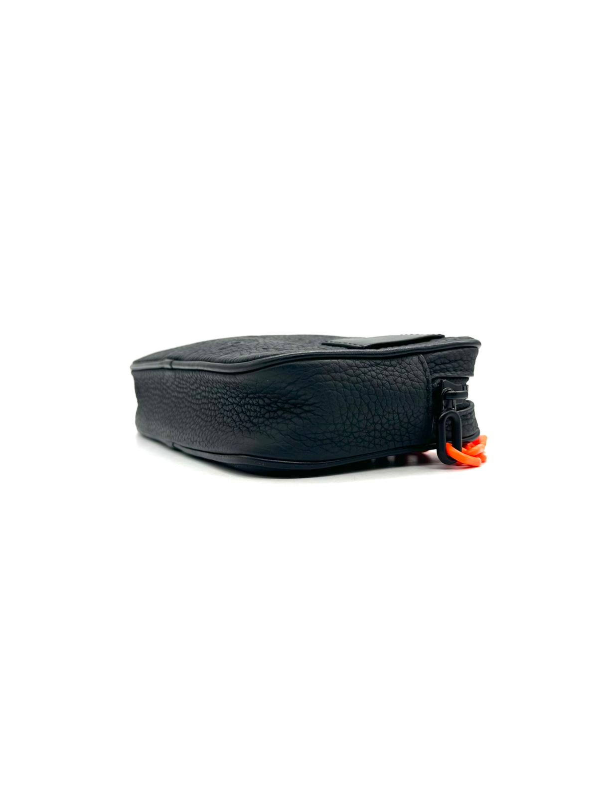 Louis Vuitton Utility Crossbody