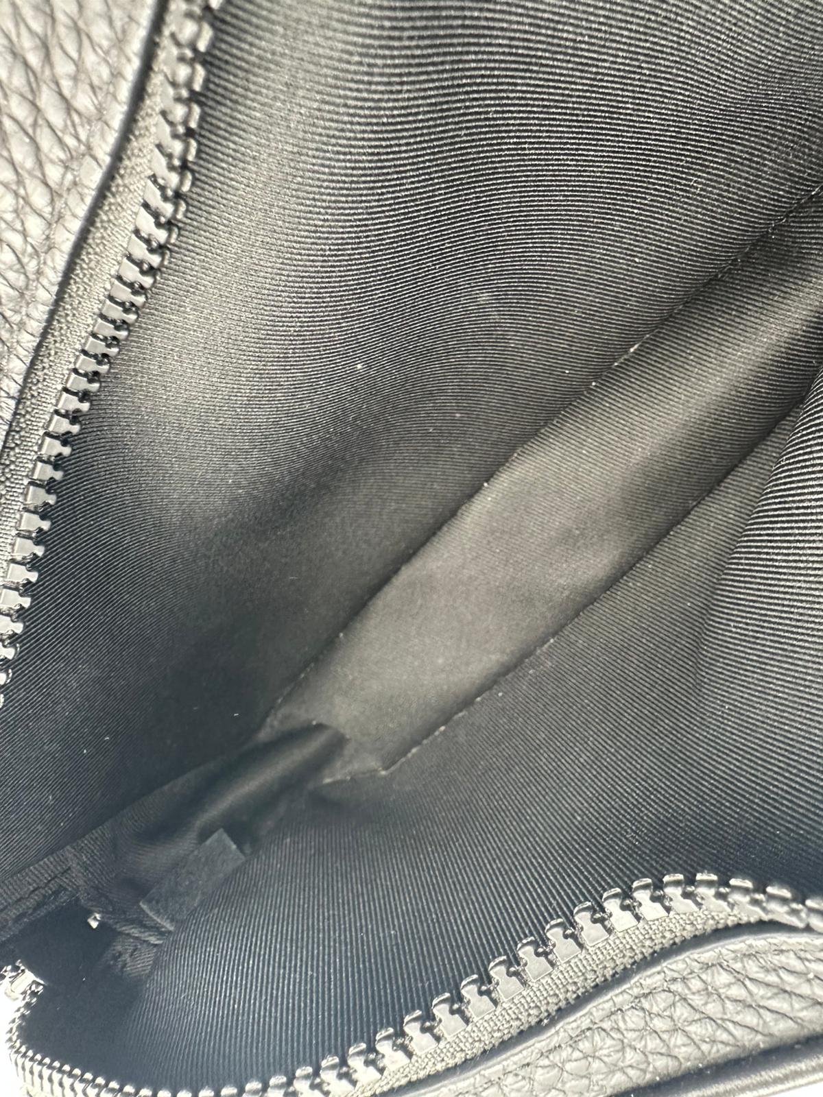 Louis Vuitton Utility Crossbody