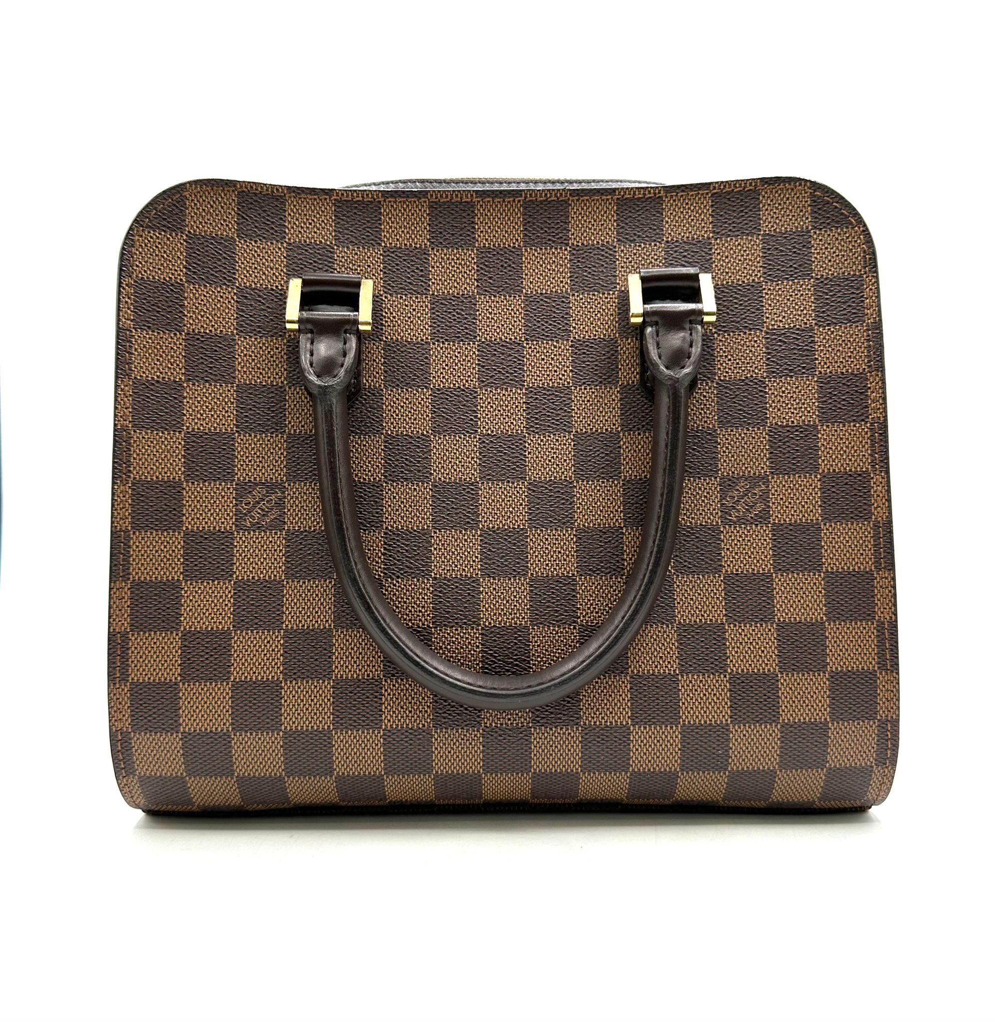 Louis Vuitton Verona PM