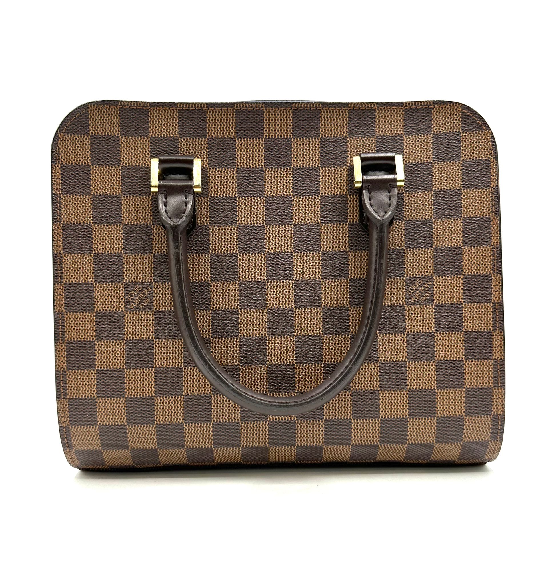 Louis Vuitton Verona PM
