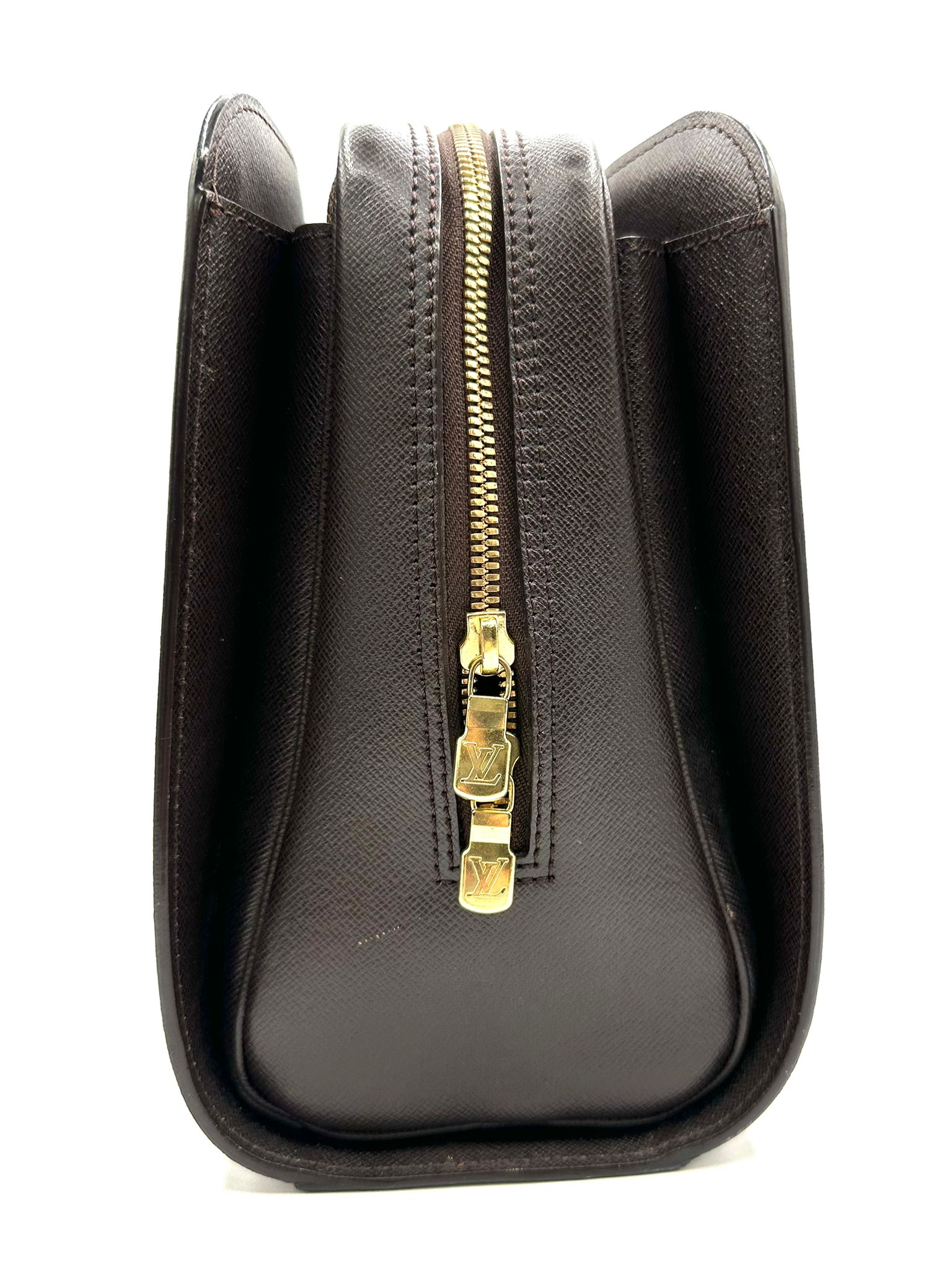 Louis Vuitton Verona PM