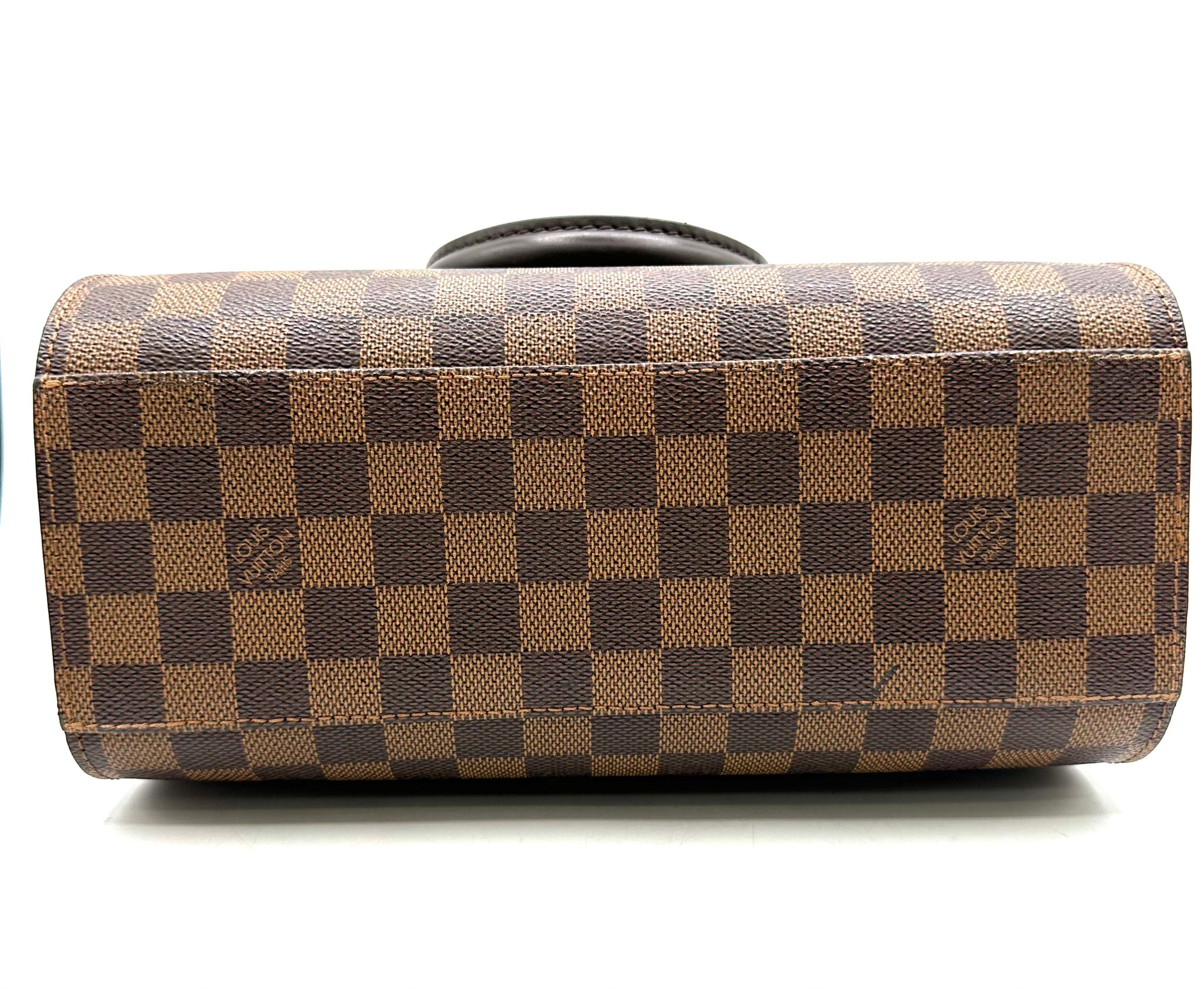 Louis Vuitton Verona PM