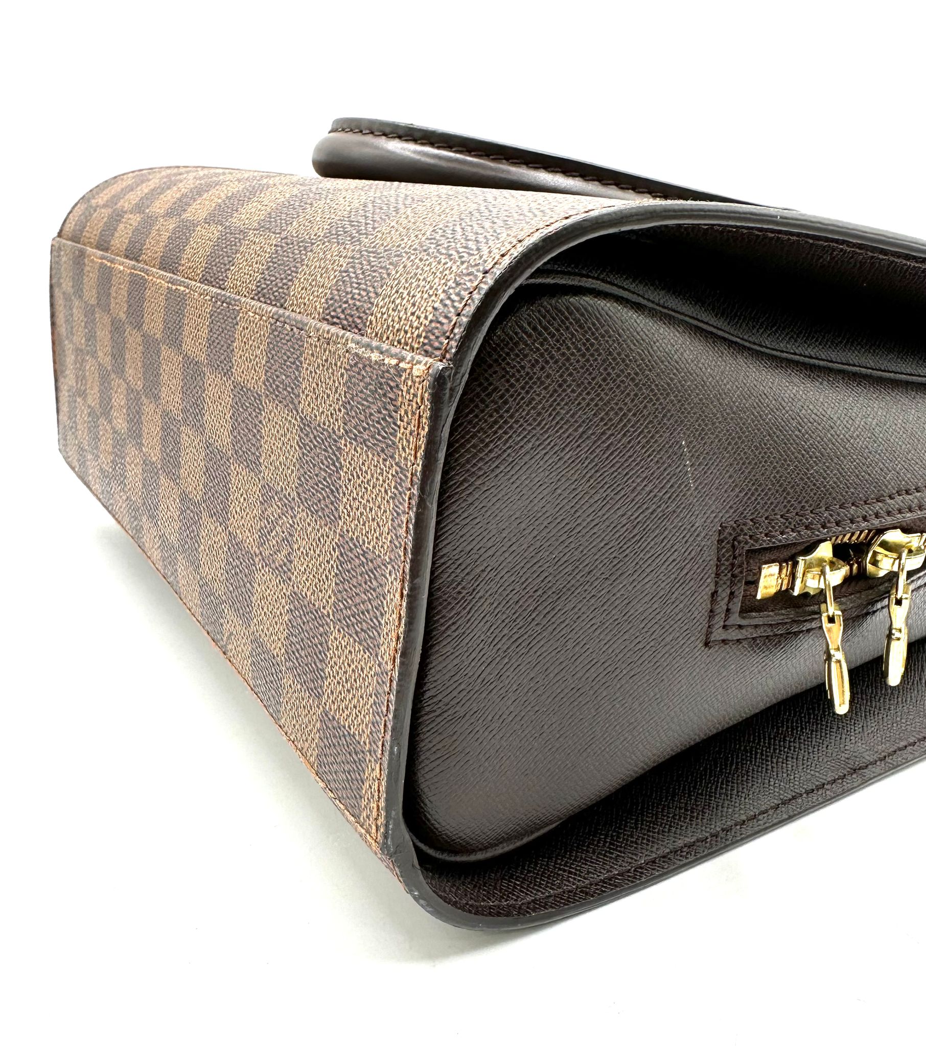 Louis Vuitton Verona PM