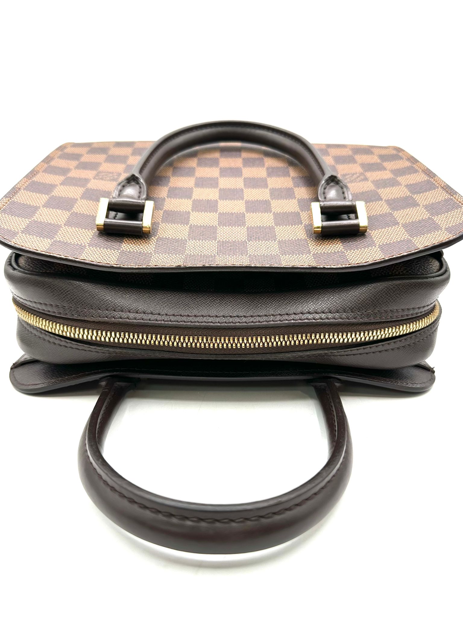 Louis Vuitton Verona PM