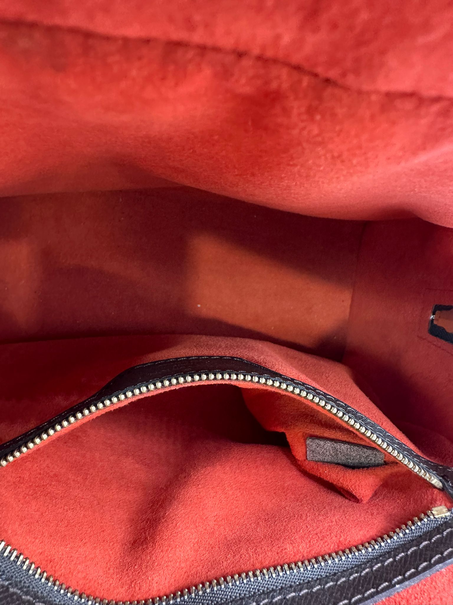 Louis Vuitton Verona PM
