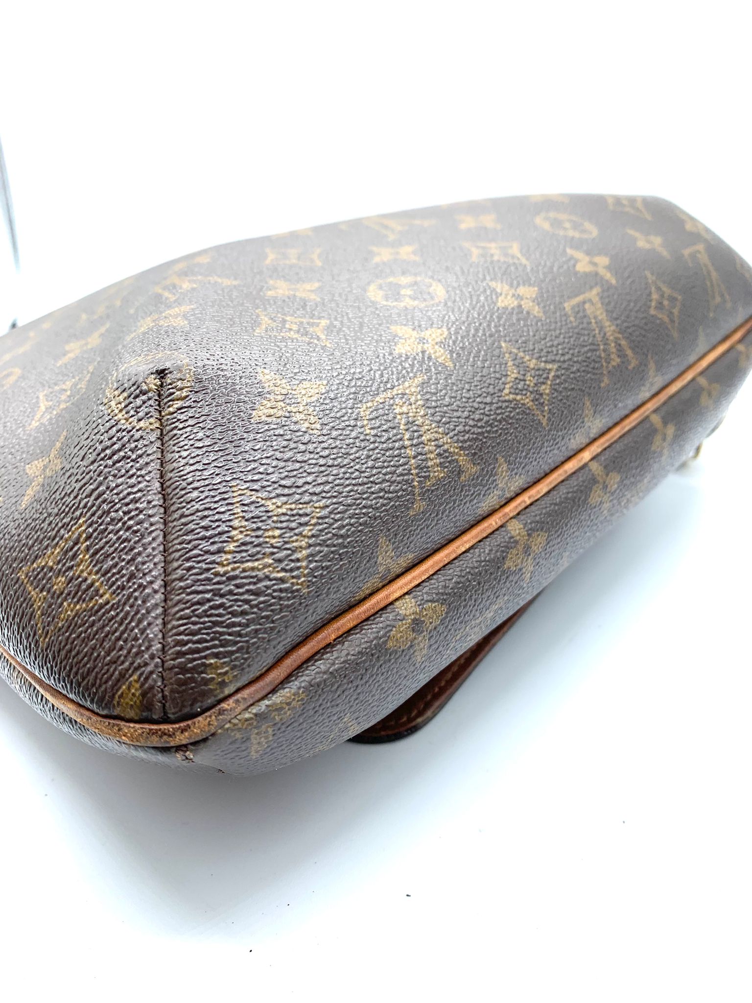 Louis Vuitton Vintage