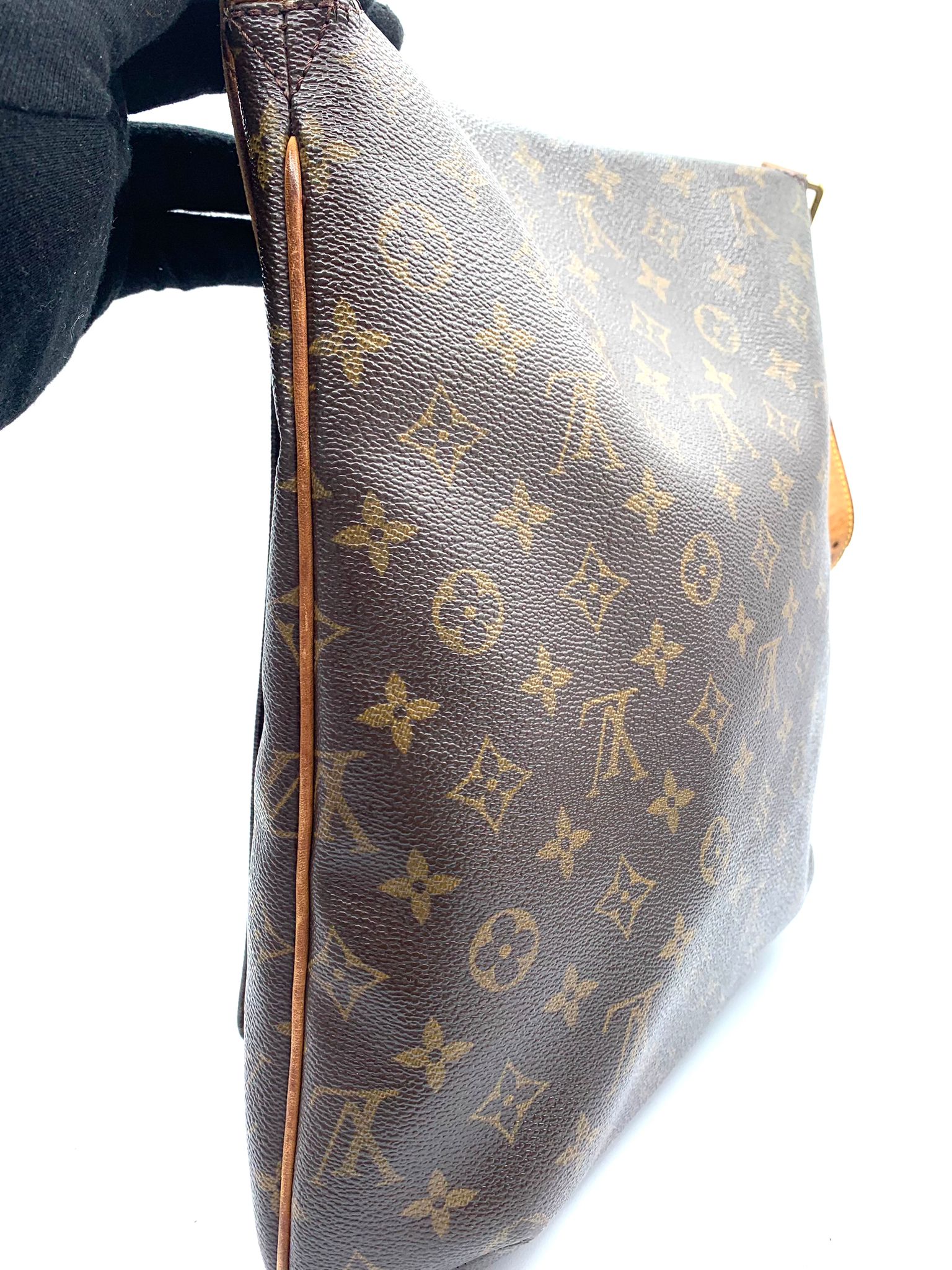 Louis Vuitton Vintage