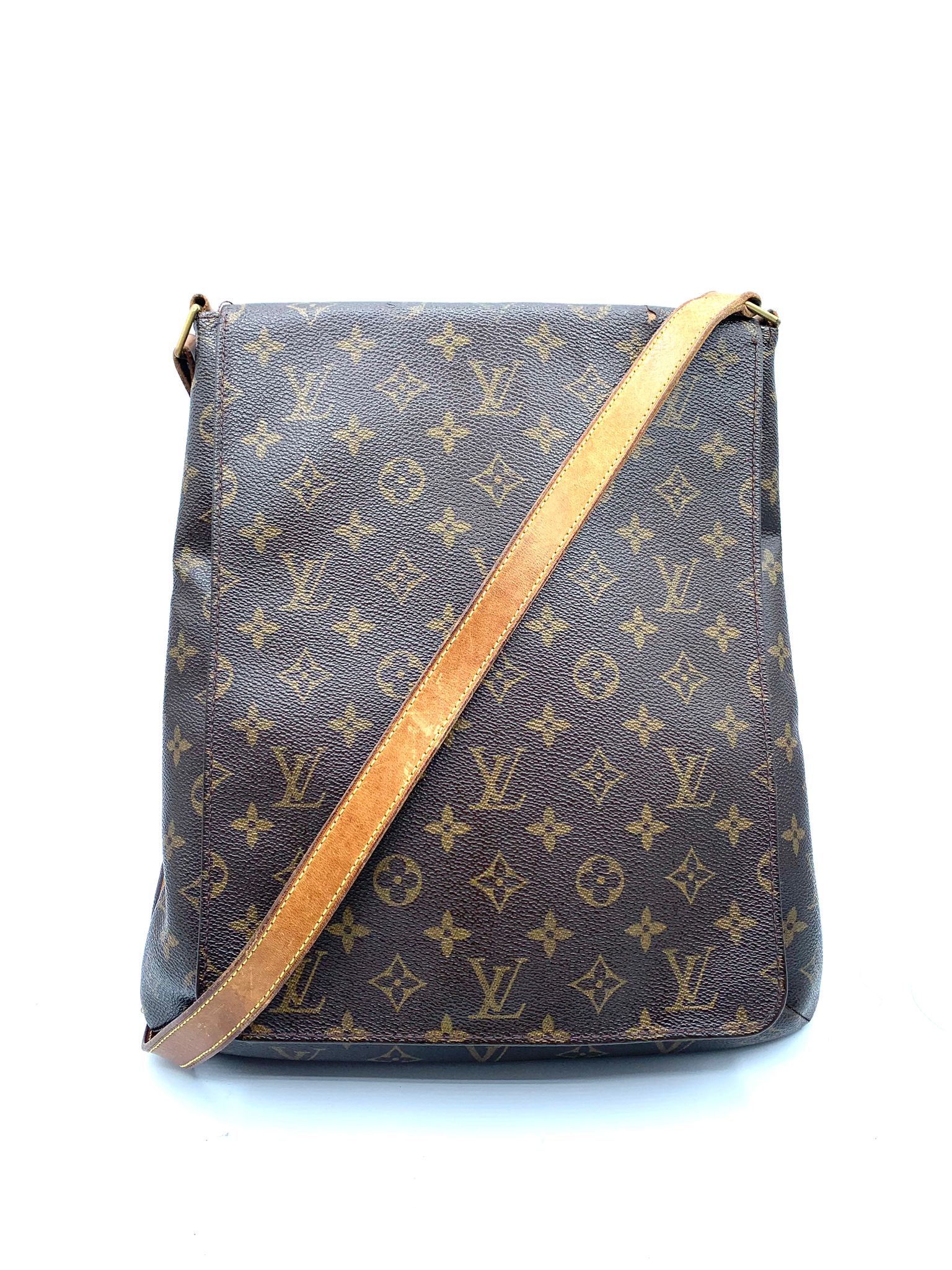 Louis Vuitton Vintage
