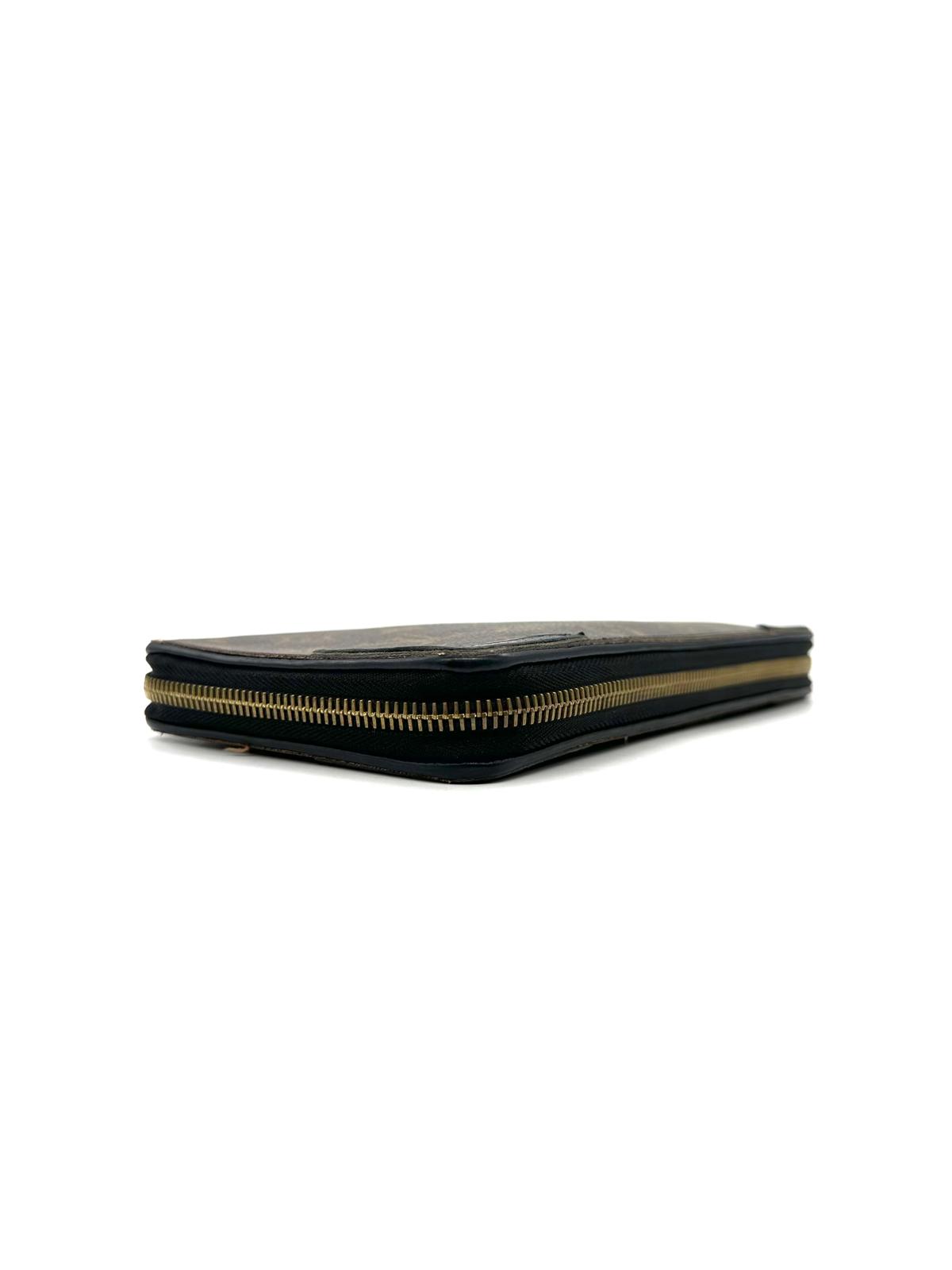 Louis Vuitton Zippy Organizer