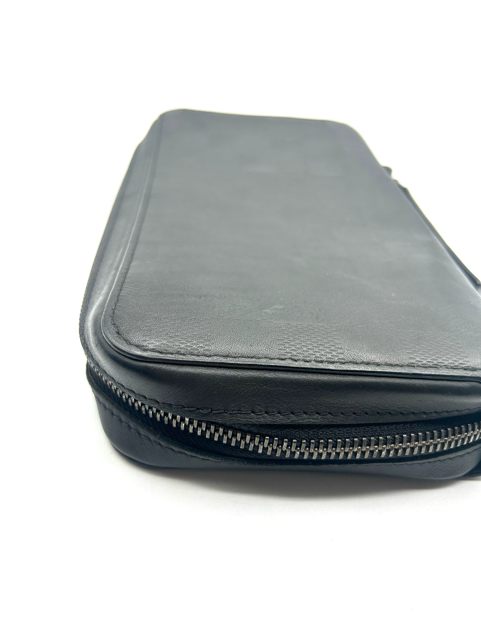 Louis Vuitton Zippy XL