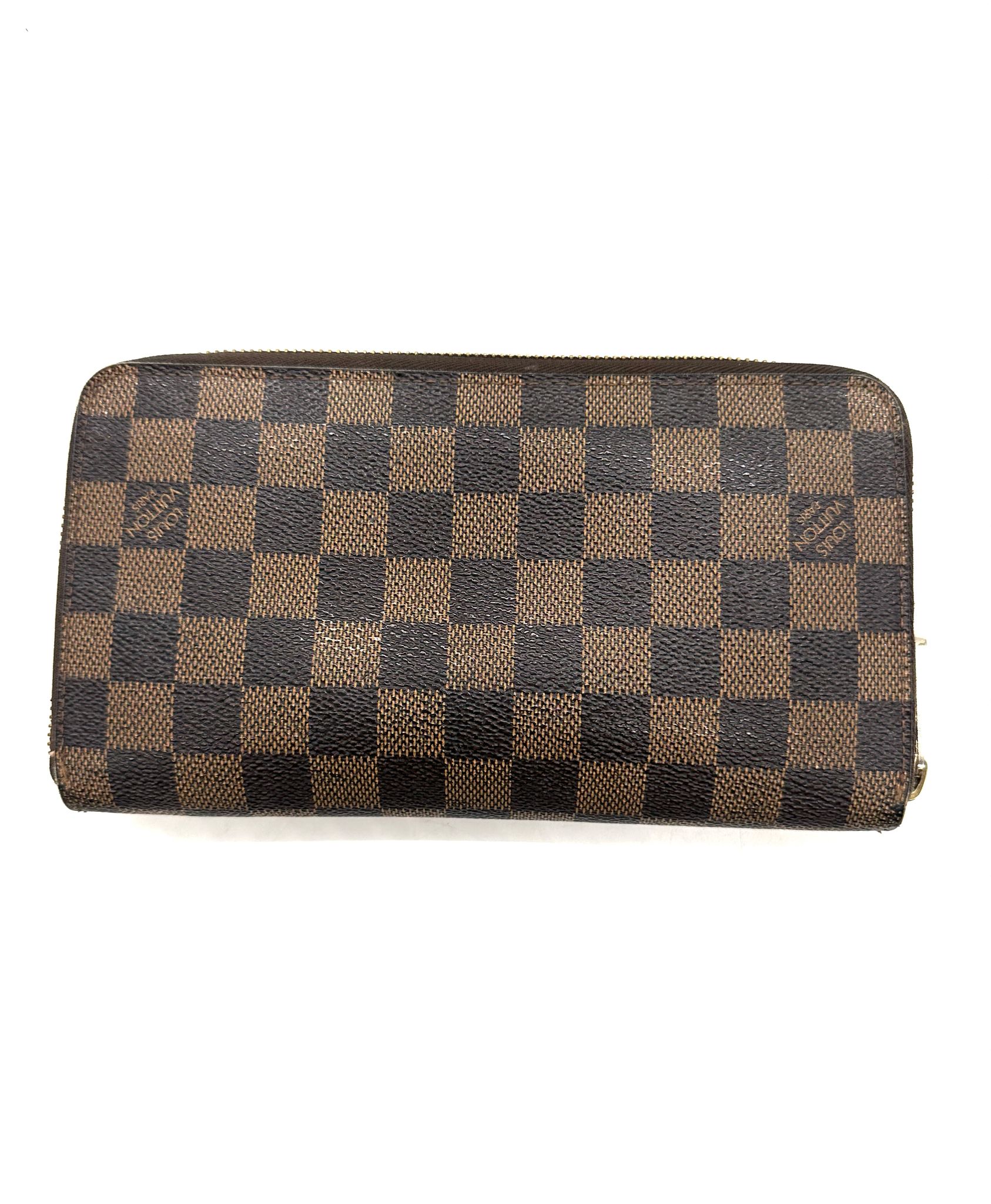louis vuitton zippy xl