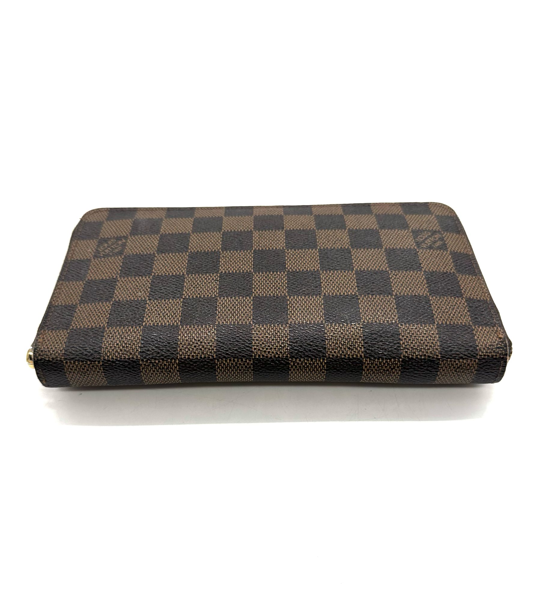 louis vuitton zippy xl