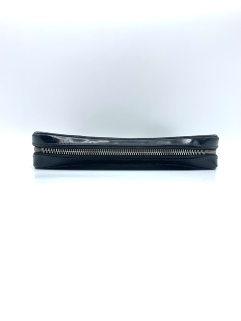 Louis Vuitton Zippy XL Damier