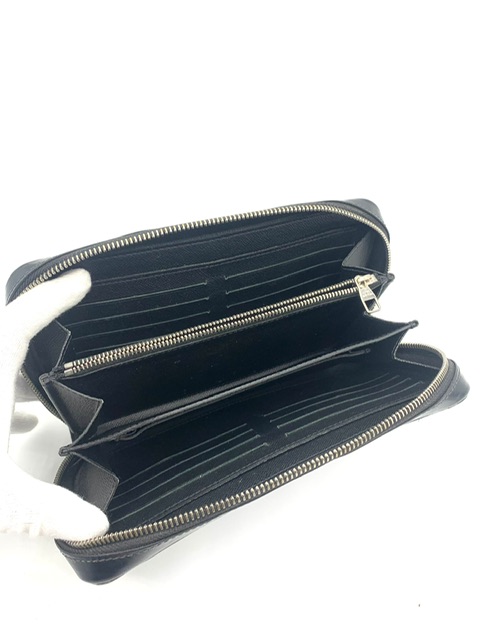 Louis Vuitton Zippy XL Damier