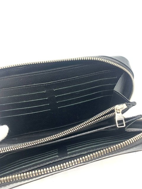 Louis Vuitton Zippy XL Damier