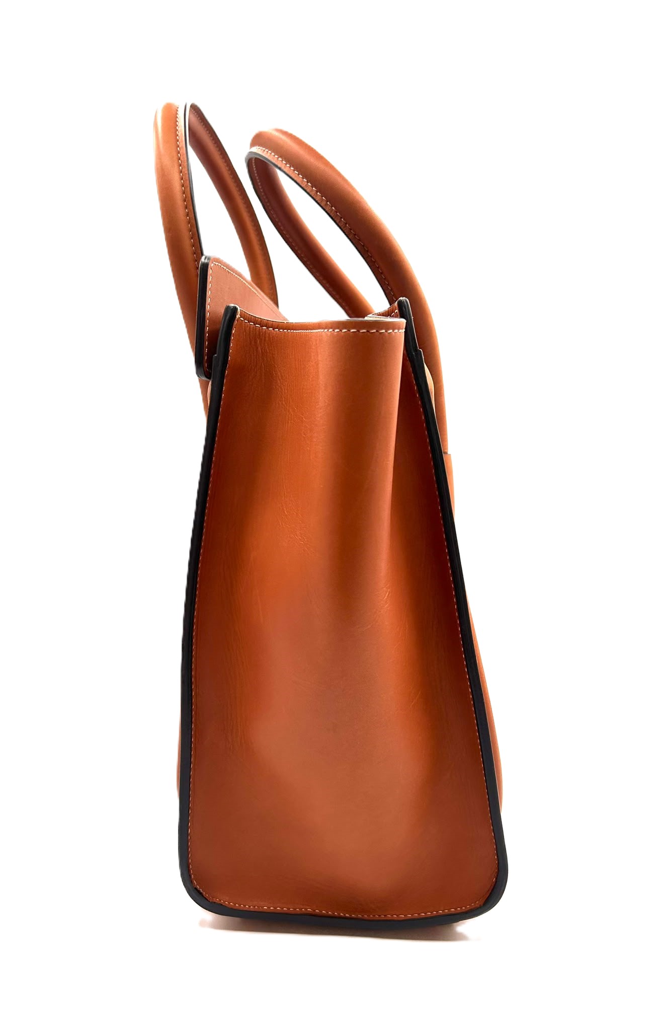 Luggage Tote