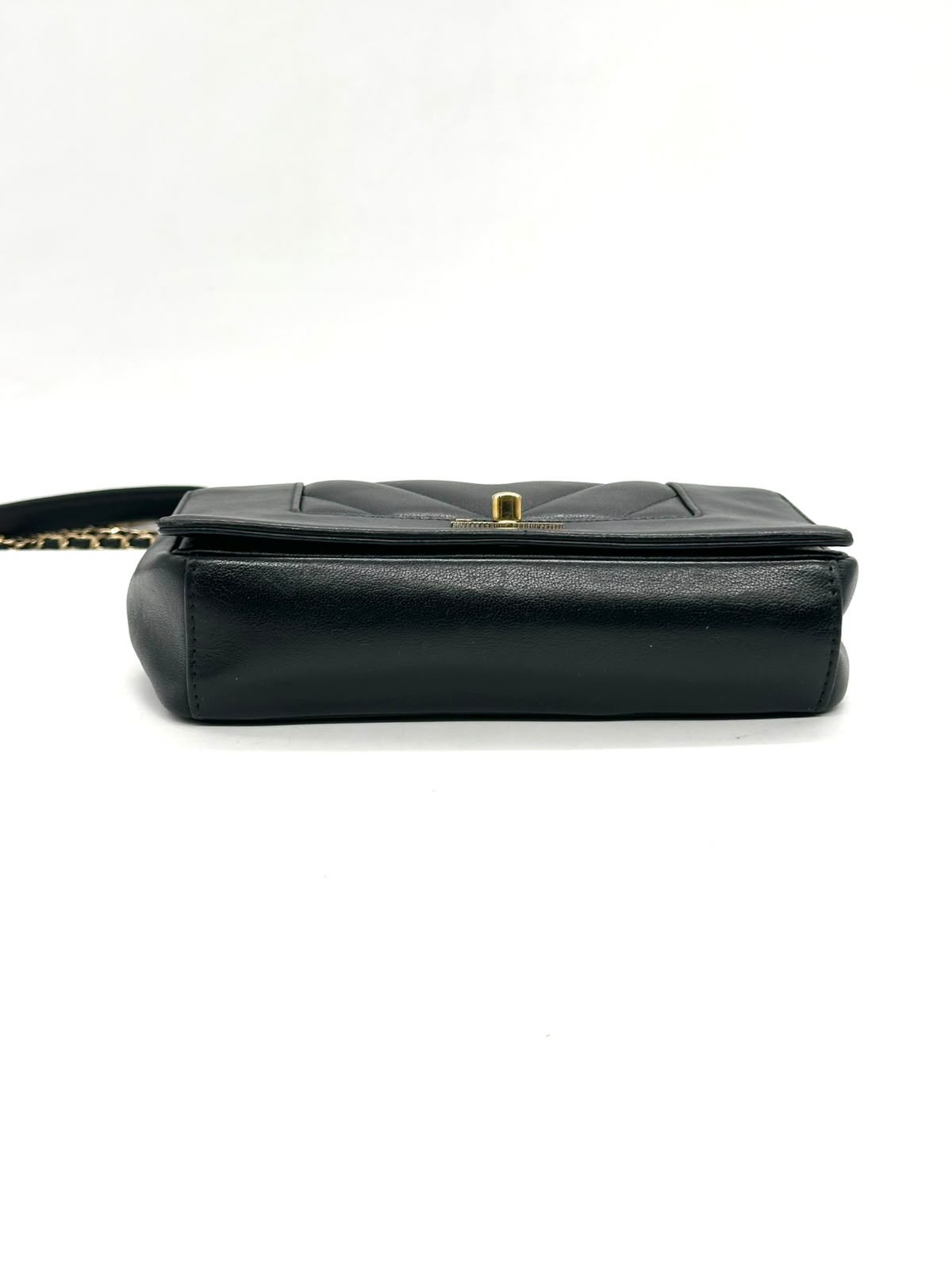 Mademoiselle Vintage