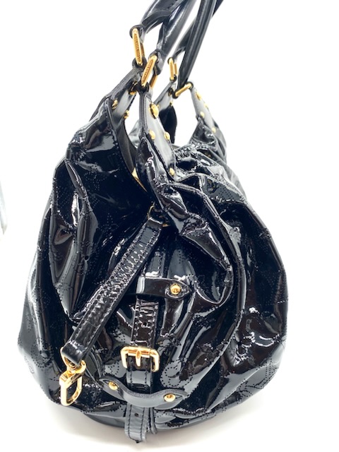 Mahina Charol Louis Vuitton
