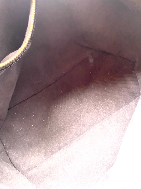 Mahina Charol Louis Vuitton