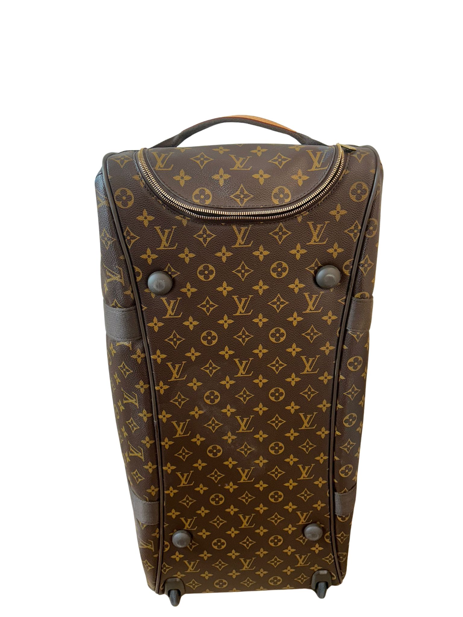 Maleta Louis Vuitton Neo Eole 60 Monogram