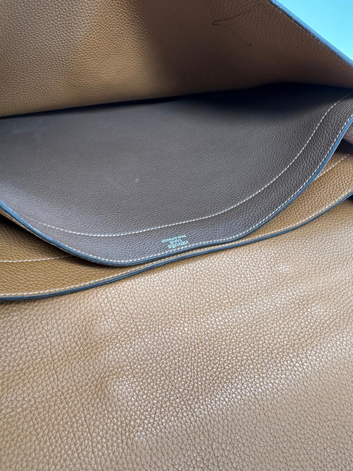 Maletín Hermès