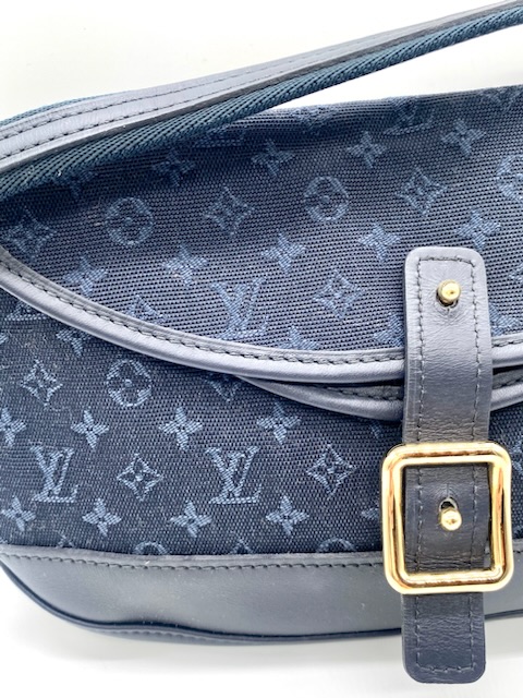 Marjorie Louis Vuitton