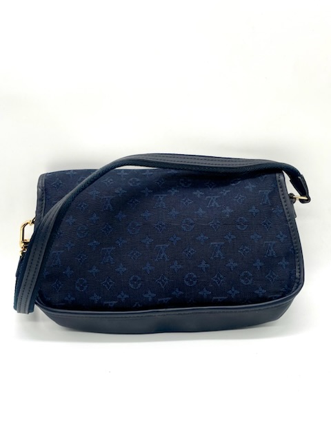Marjorie Louis Vuitton