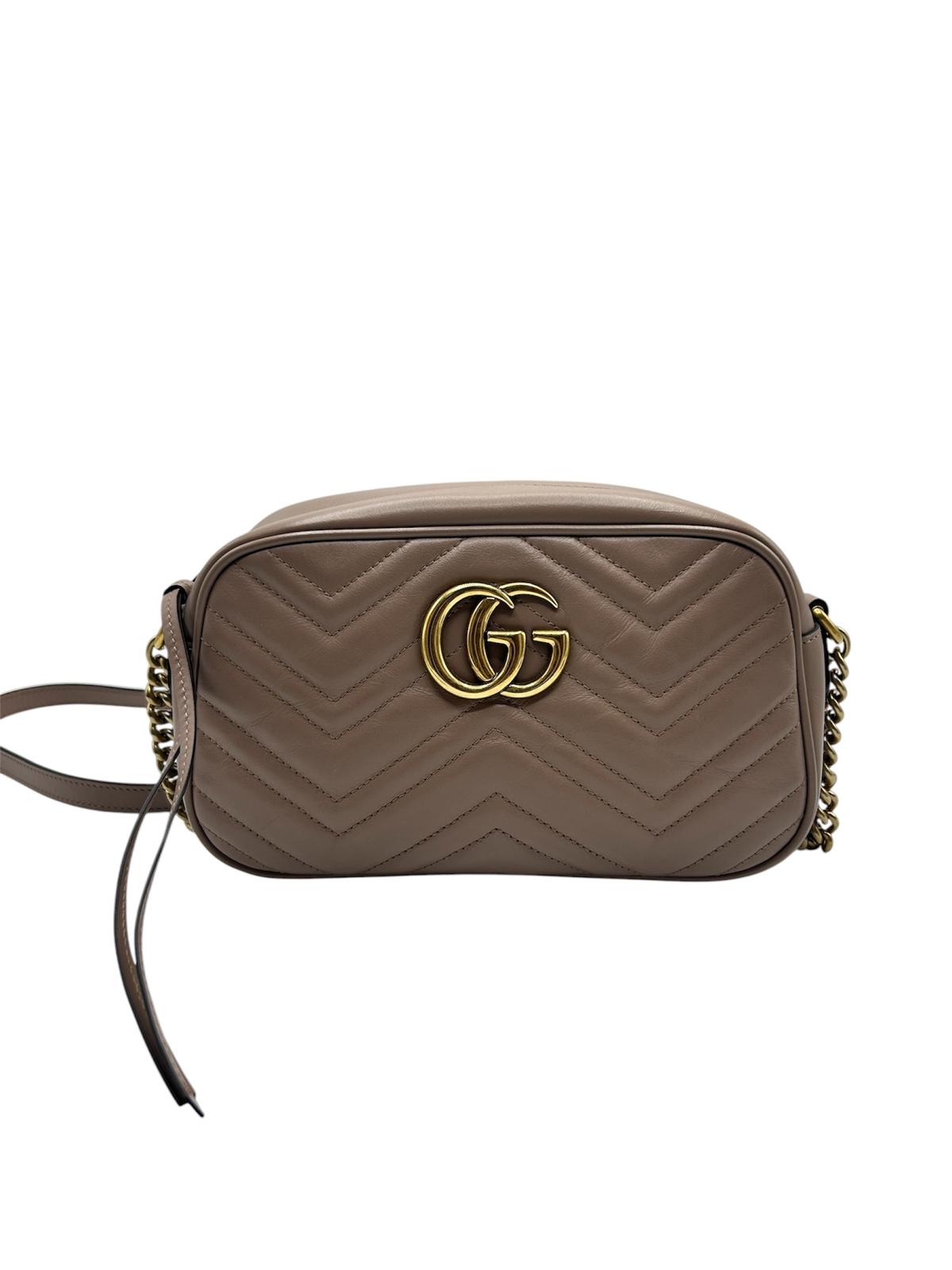Marmont