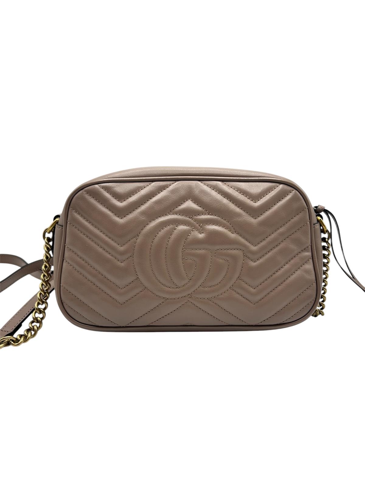 Marmont